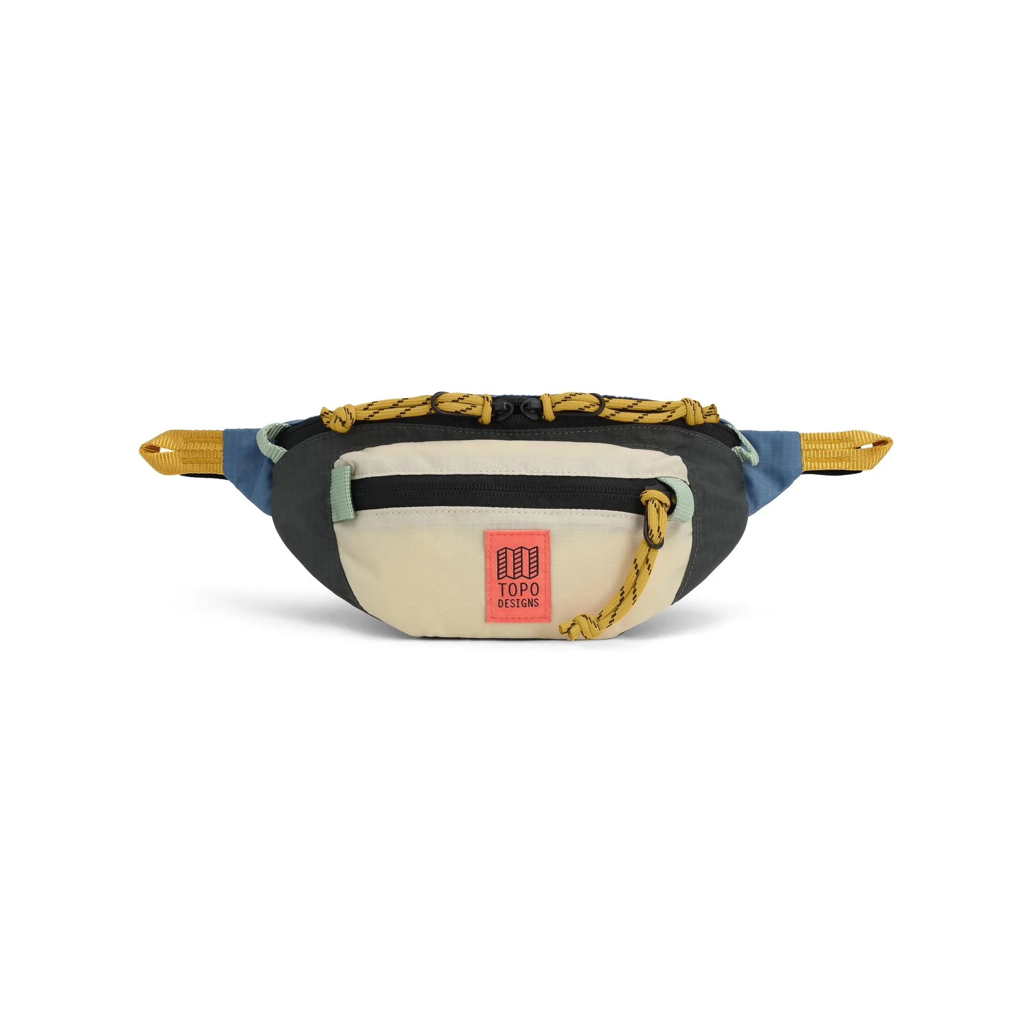 Mountain Waist Pack - Image 18