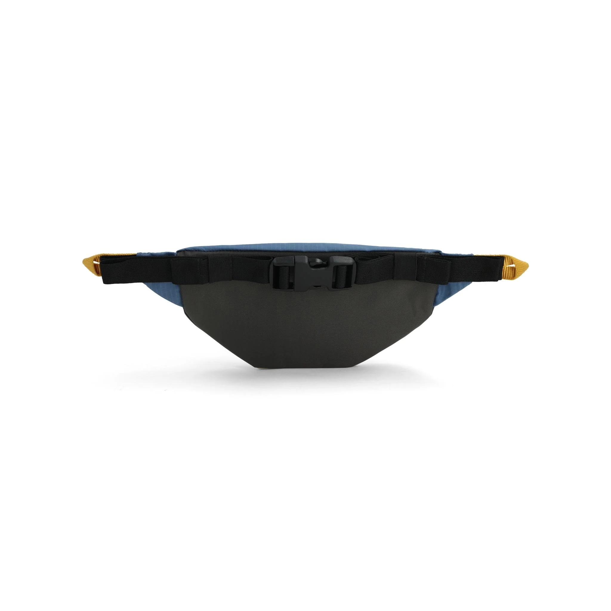 Mountain Waist Pack - Image 19