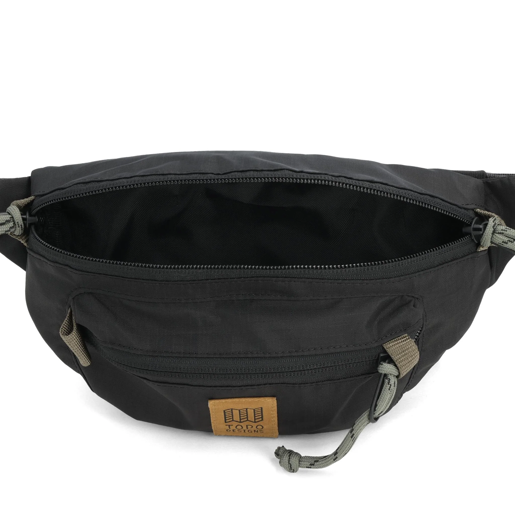 Mountain Waist Pack - Image 40