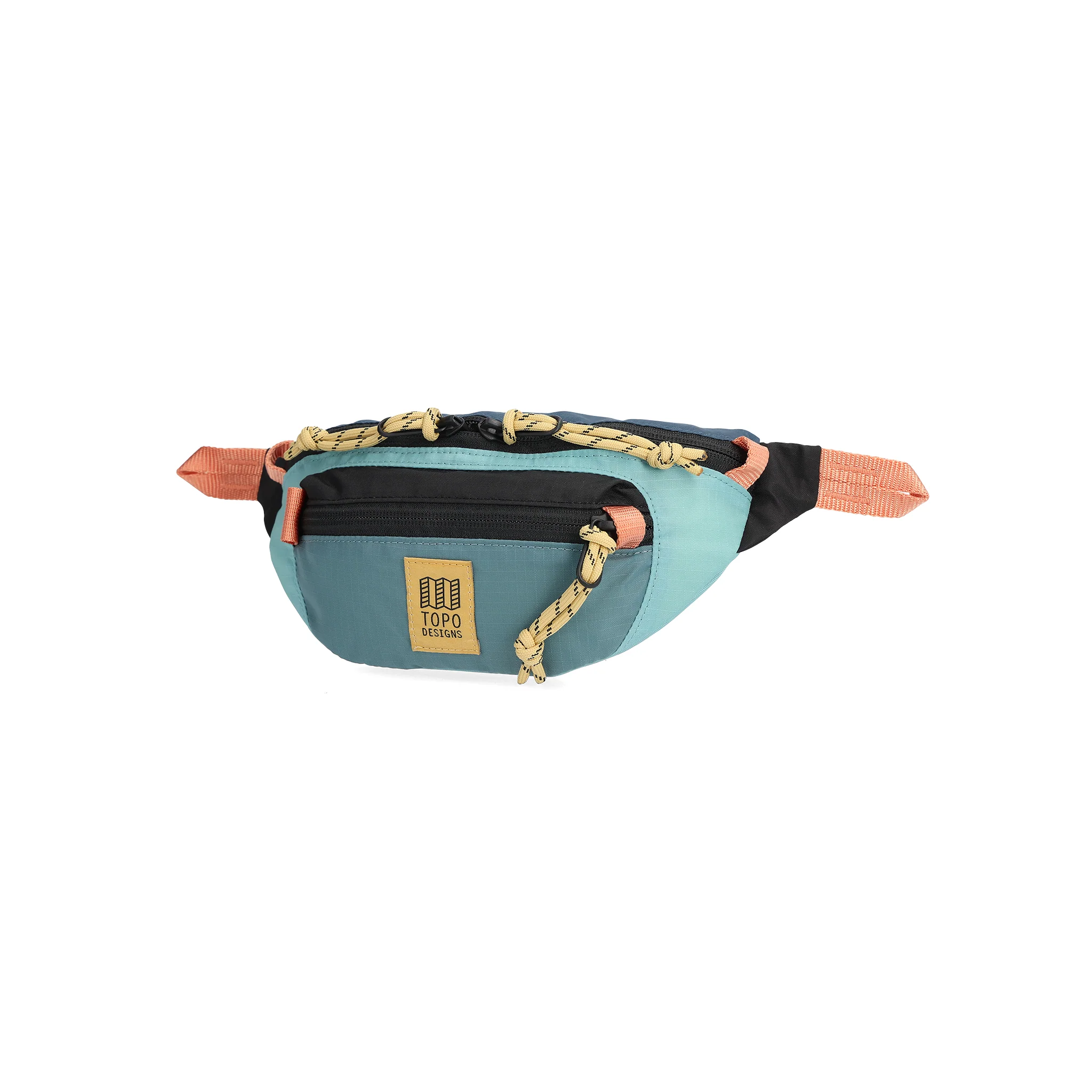 Mountain Waist Pack - Image 20
