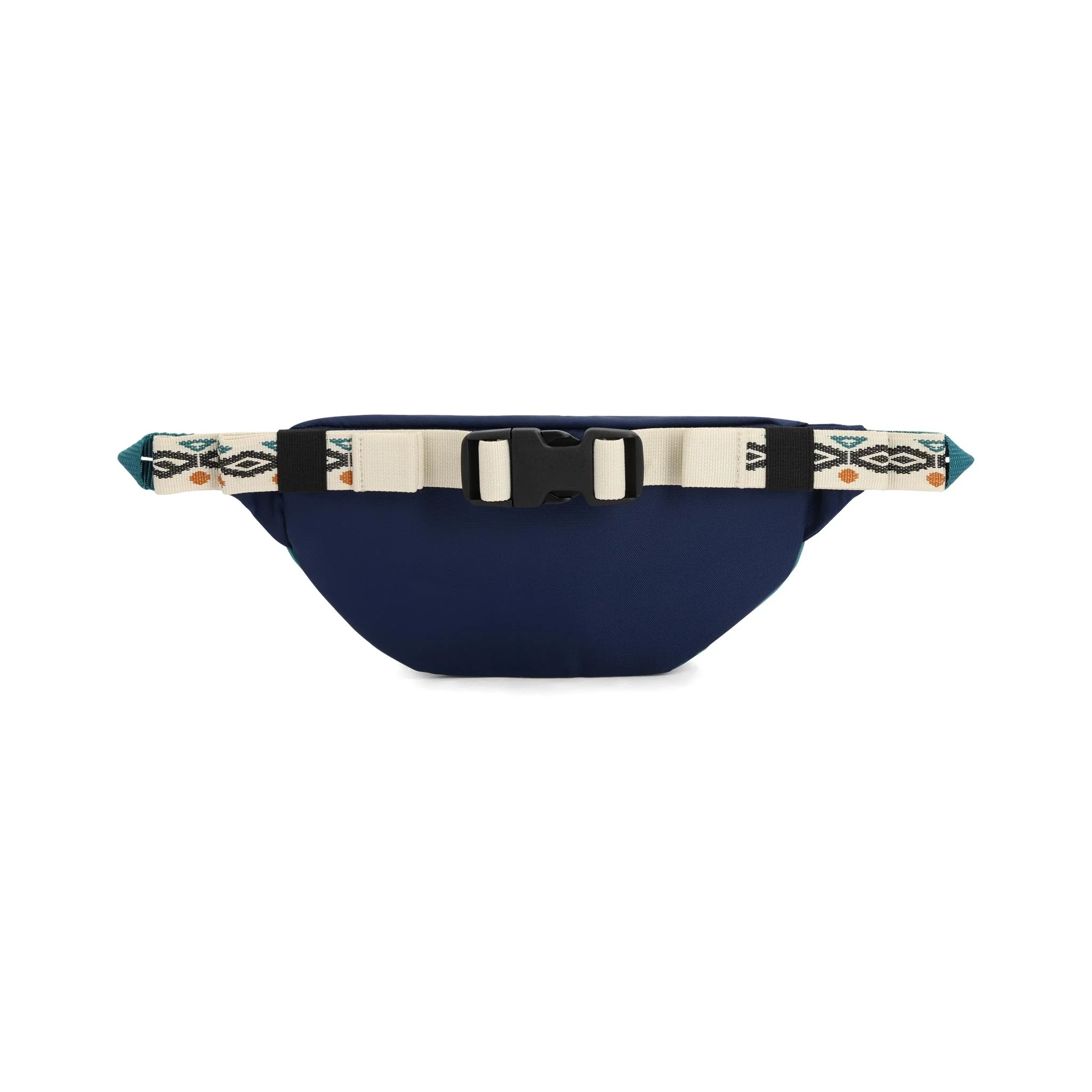 Mountain Waist Pack - Image 9