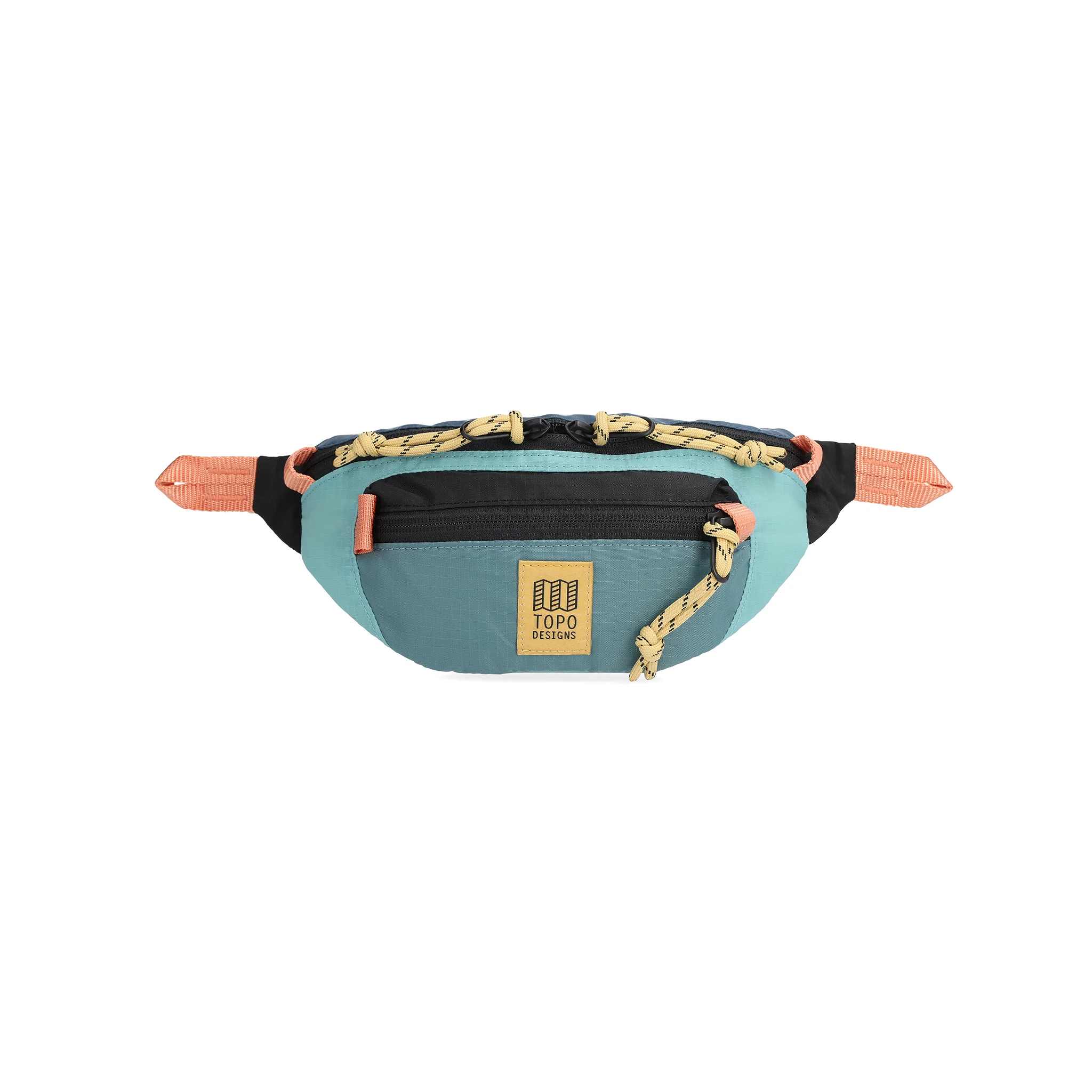 Mountain Waist Pack - Image 21