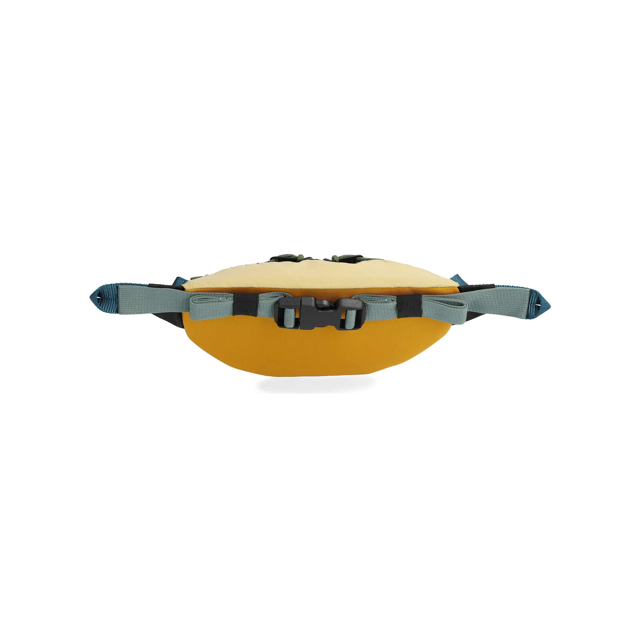 Mountain Waist Pack - Final Sale - Image 9