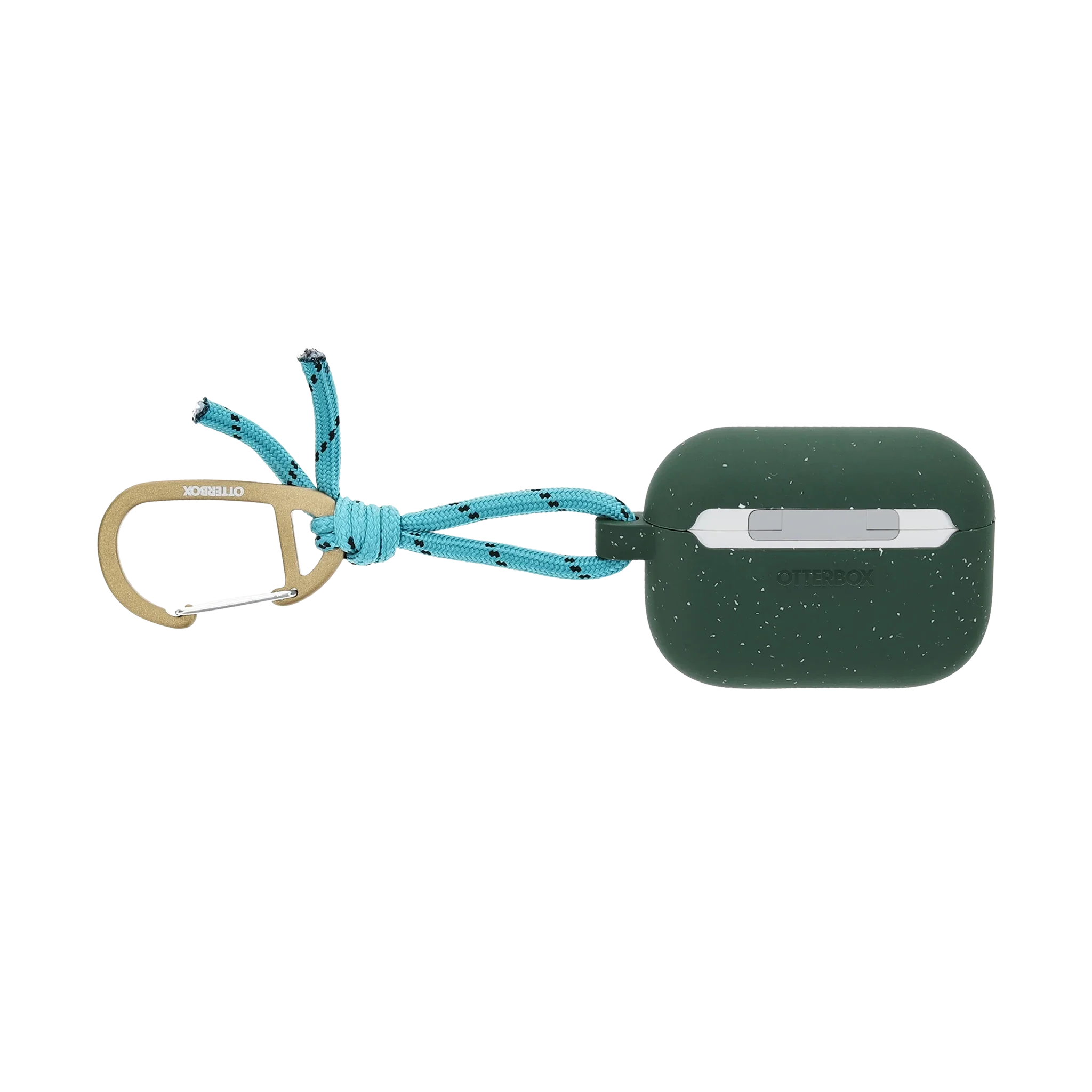 OtterBox x Topo Designs AirPods Pro (1st and 2nd gen) Case - Image 3