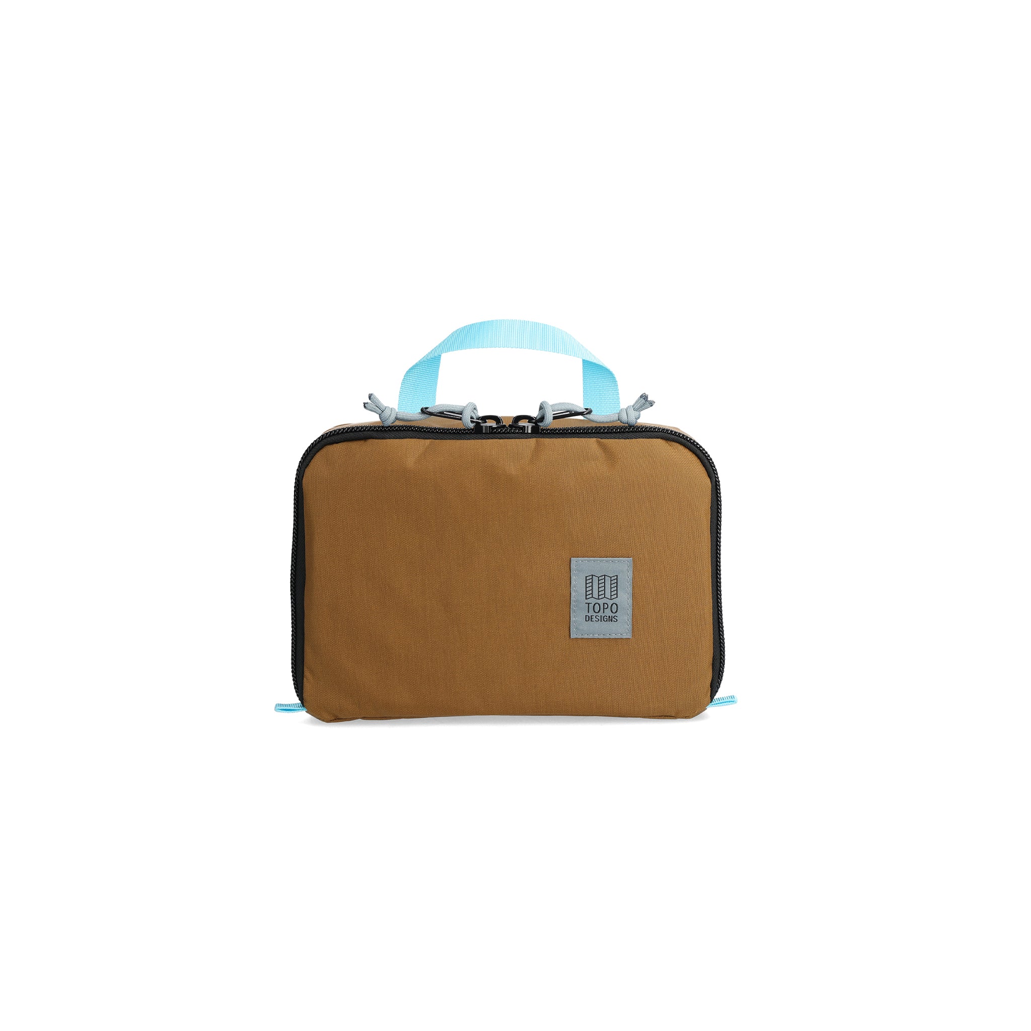 Pack Bag - 5L - Image 4