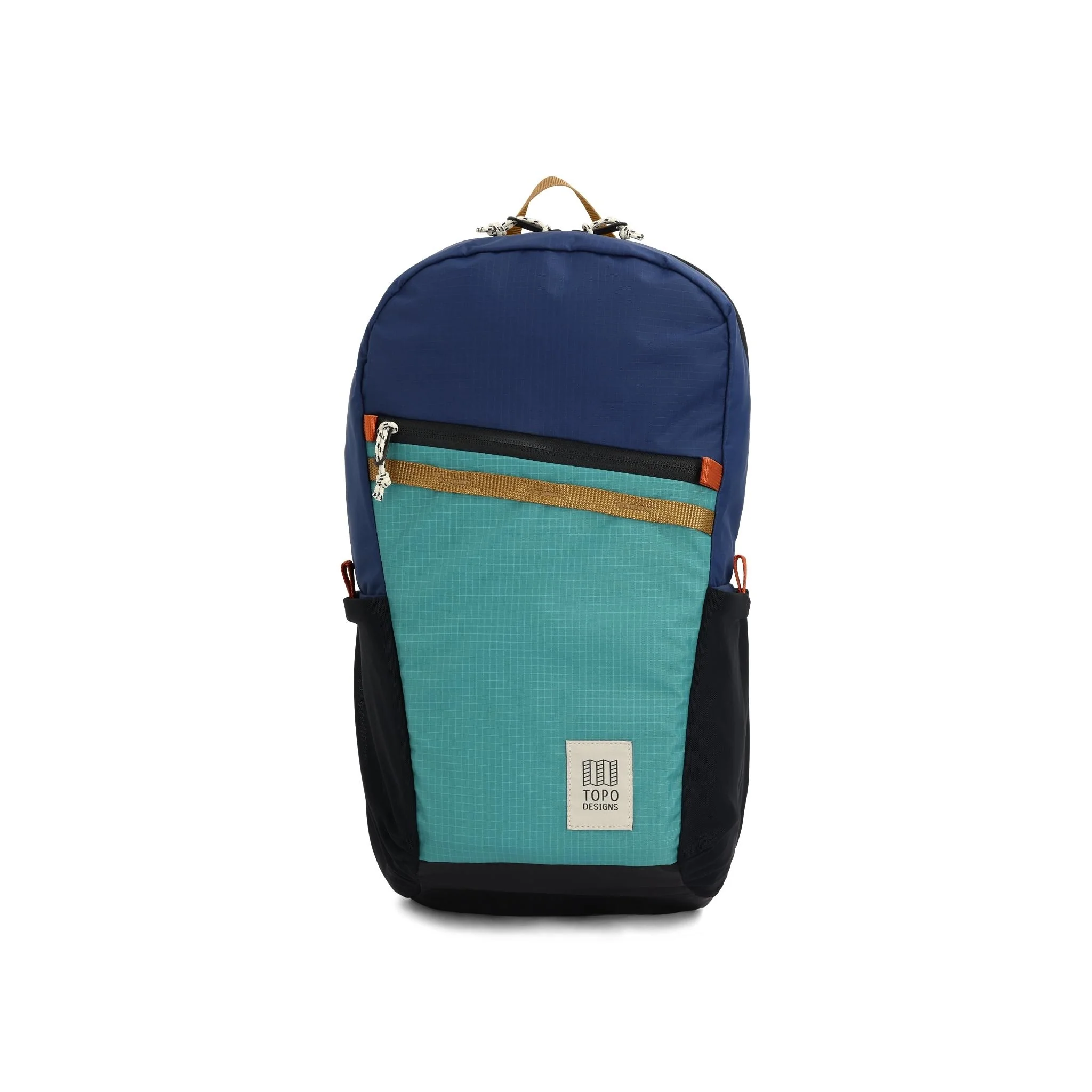 Peakview Packable Backpack - Image 2