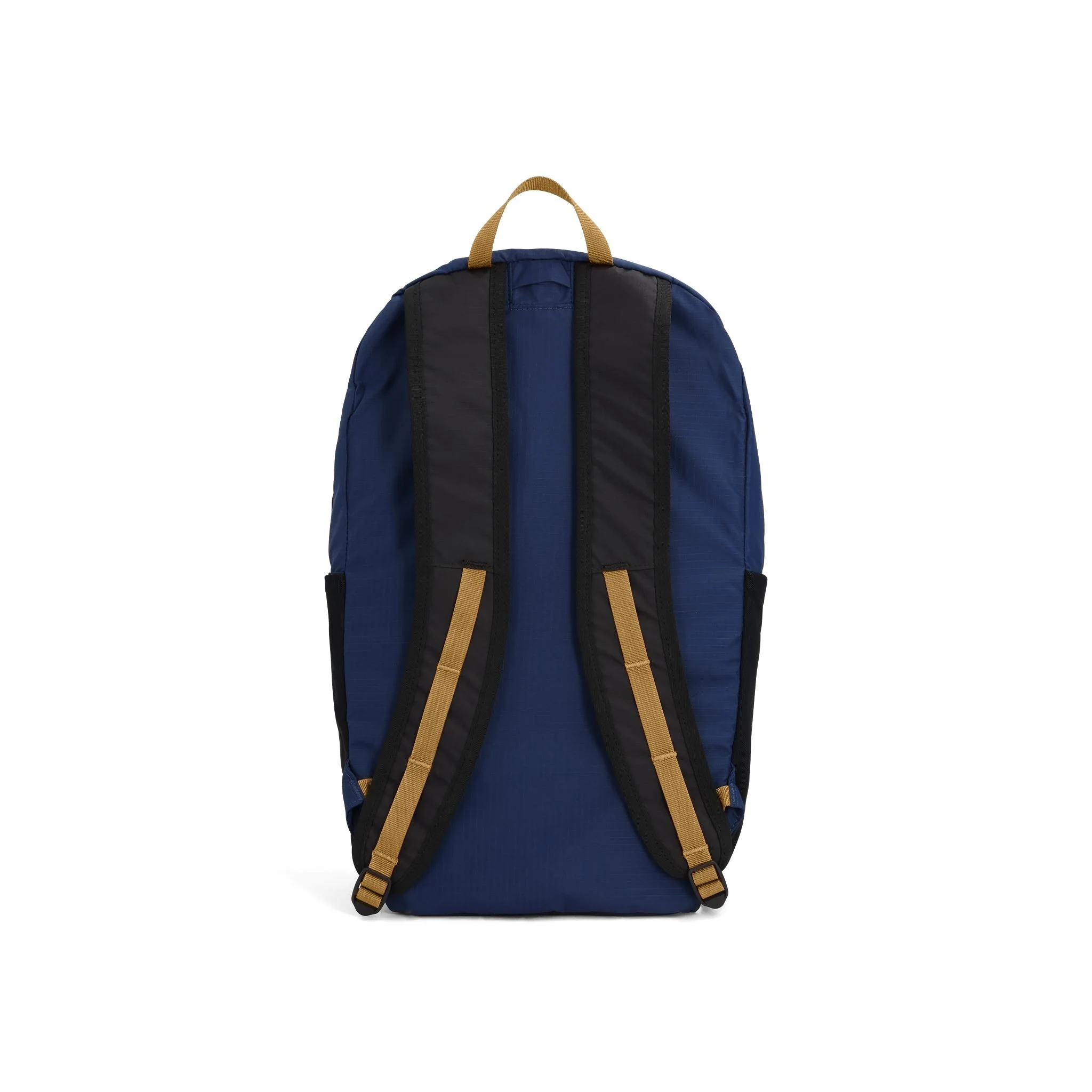Peakview Packable Backpack - Image 3