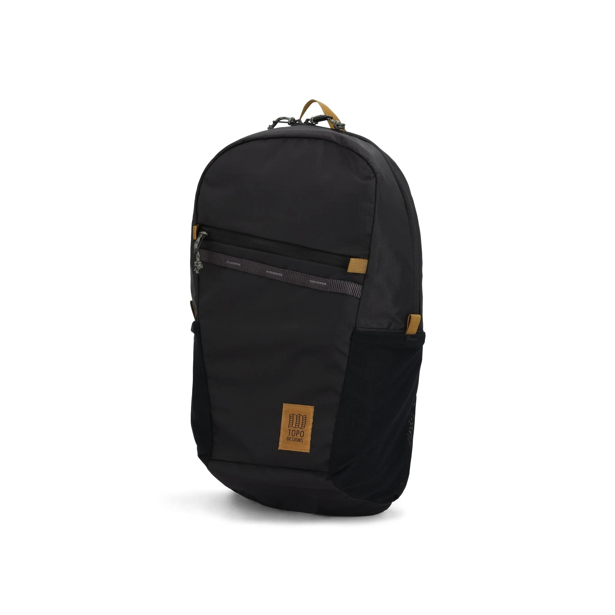 Peakview Packable Backpack - Image 4
