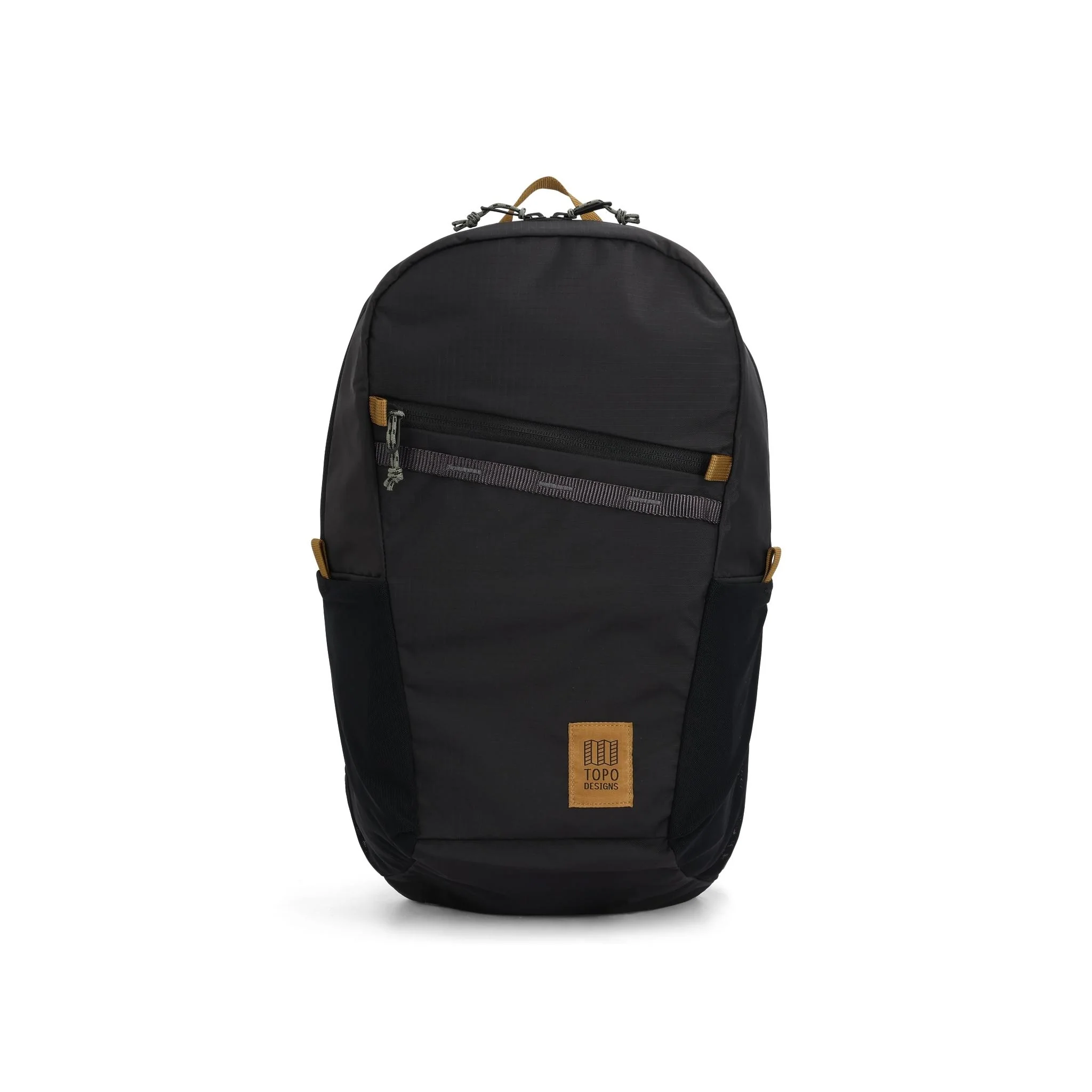 Peakview Packable Backpack - Image 5
