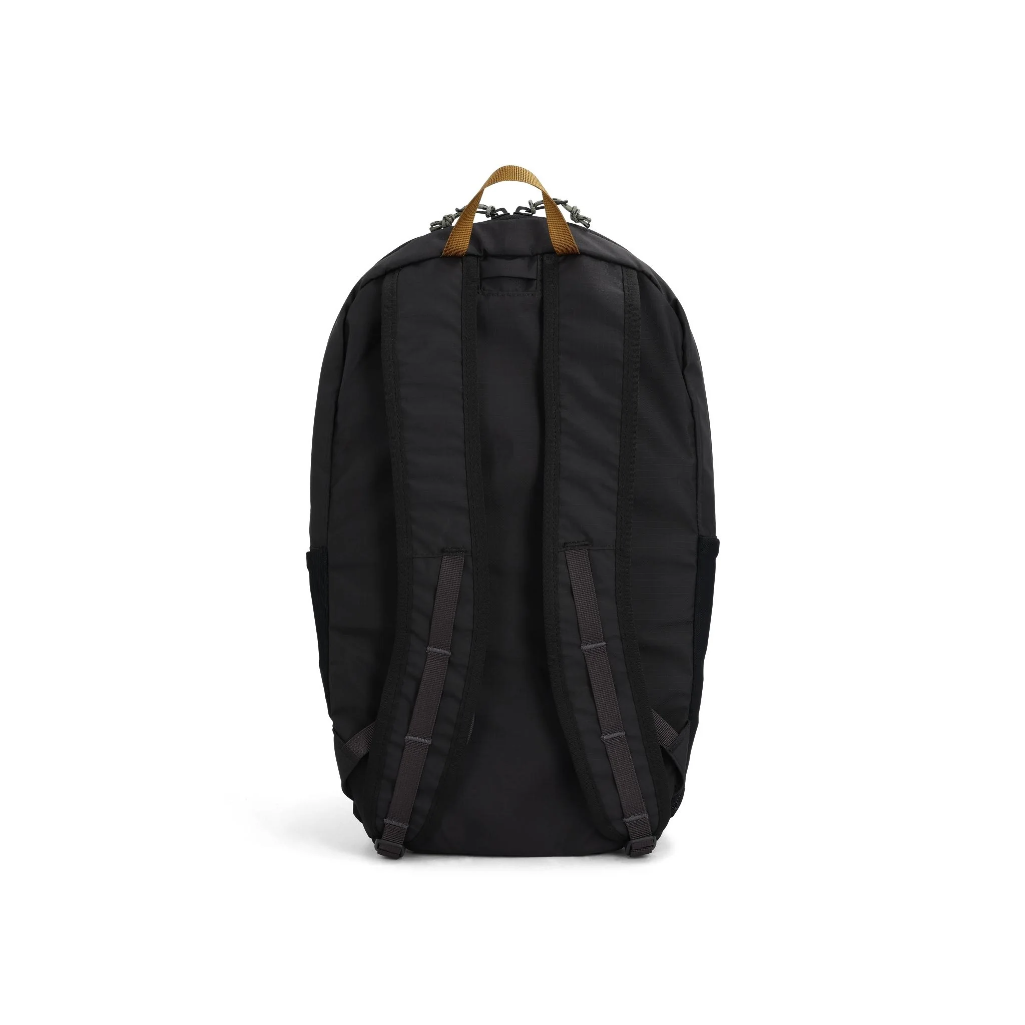 Peakview Packable Backpack - Image 6
