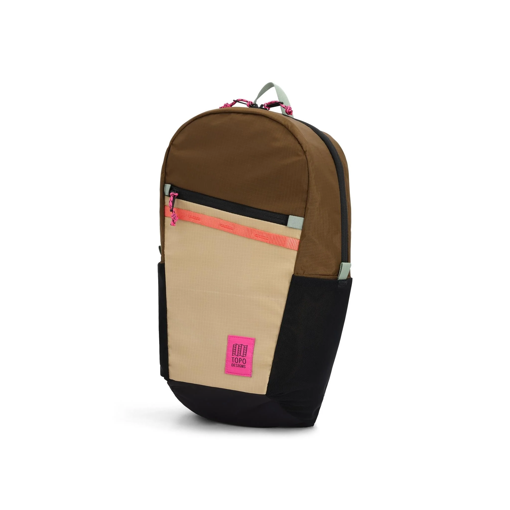 Peakview Packable Backpack - Final Sale