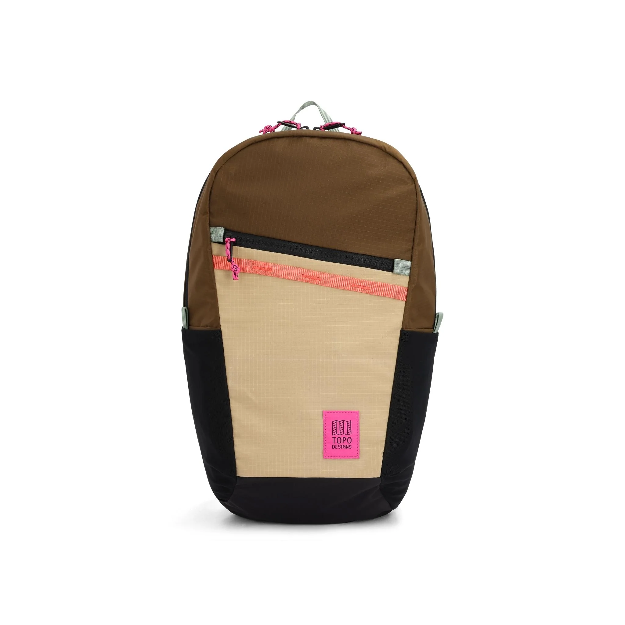 Peakview Packable Backpack - Final Sale - Image 2