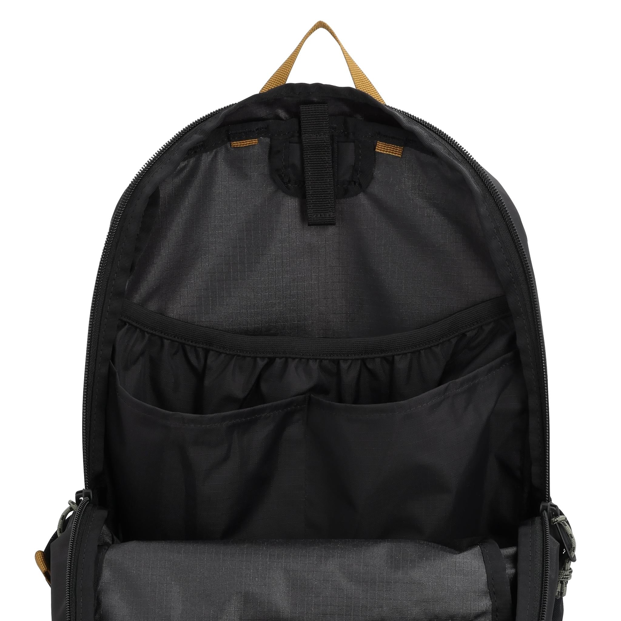 Peakview Packable Backpack - Image 7