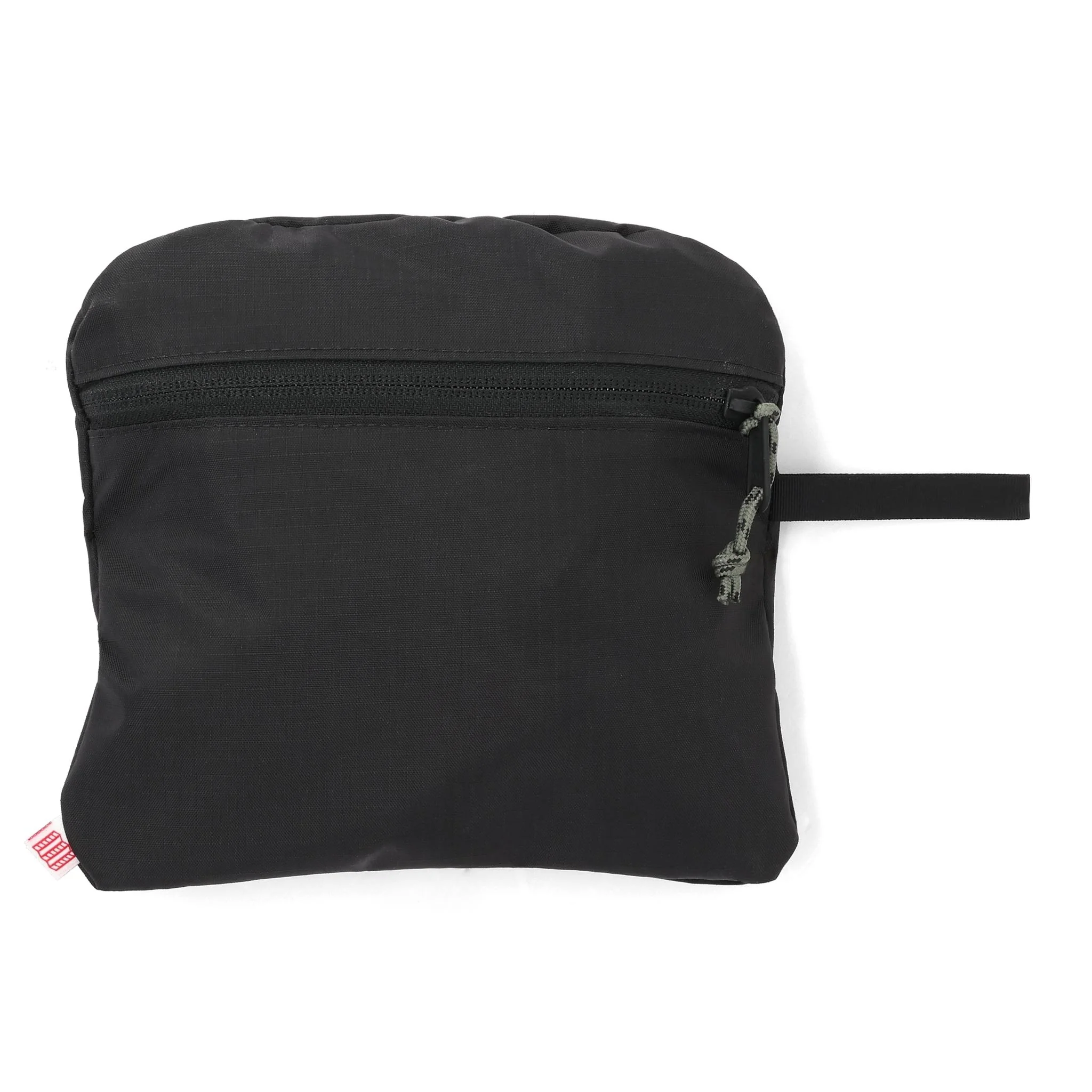 Peakview Packable Backpack - Image 8