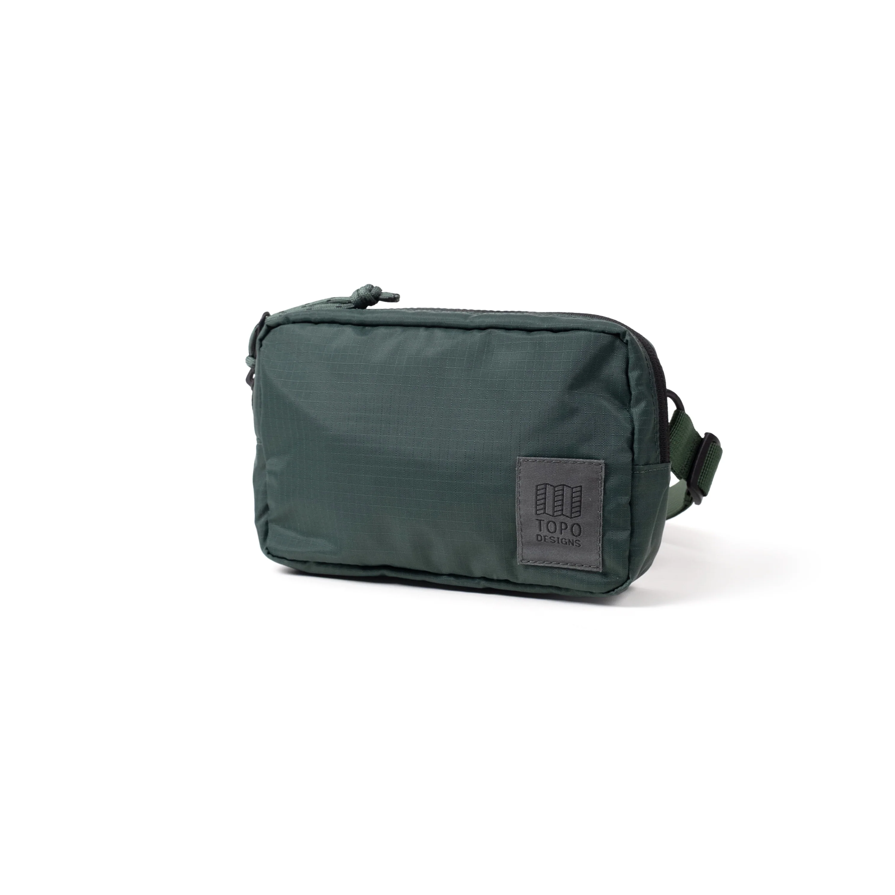 Ripstop Belt Bag - Image 10