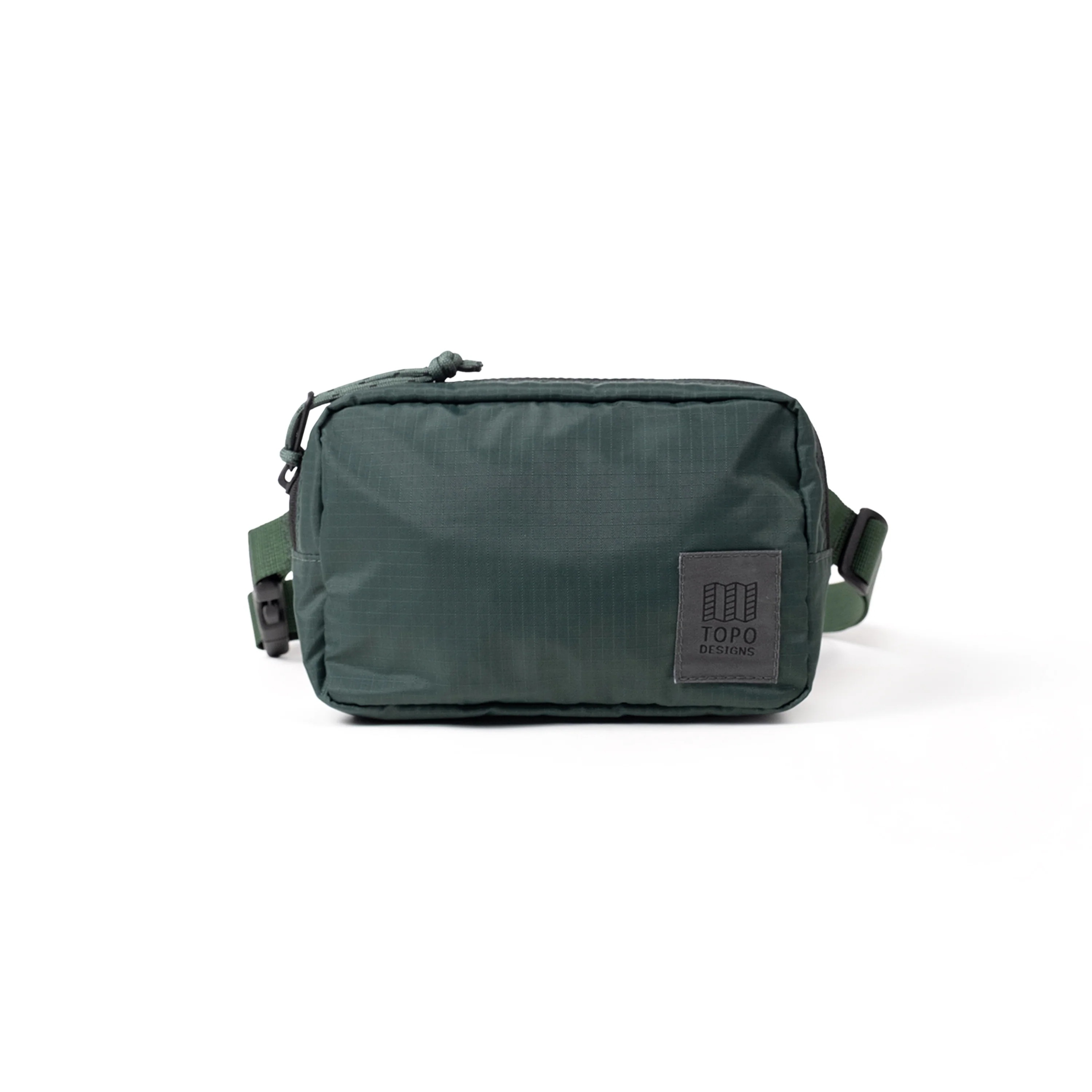 Ripstop Belt Bag - Image 11