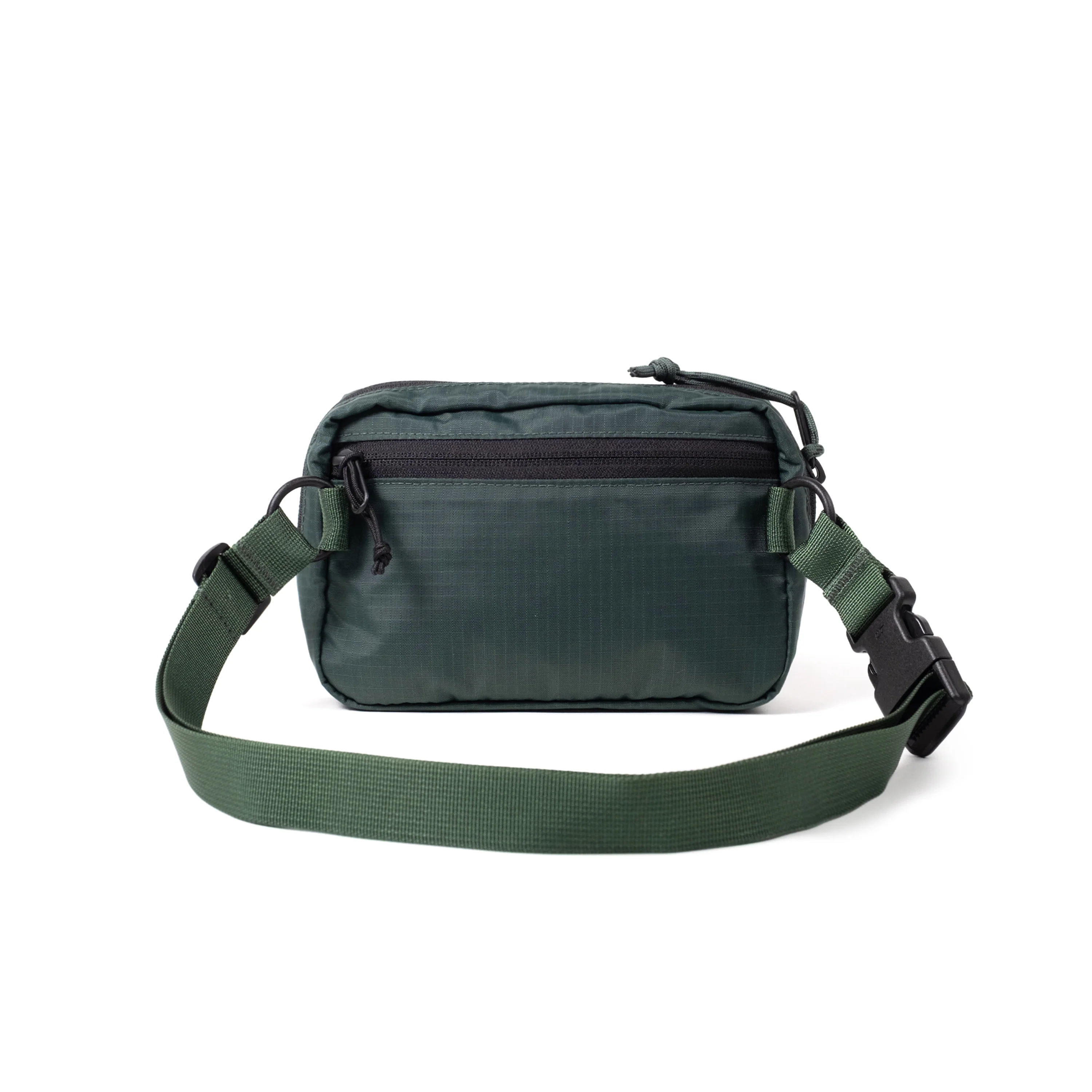 Ripstop Belt Bag - Image 12