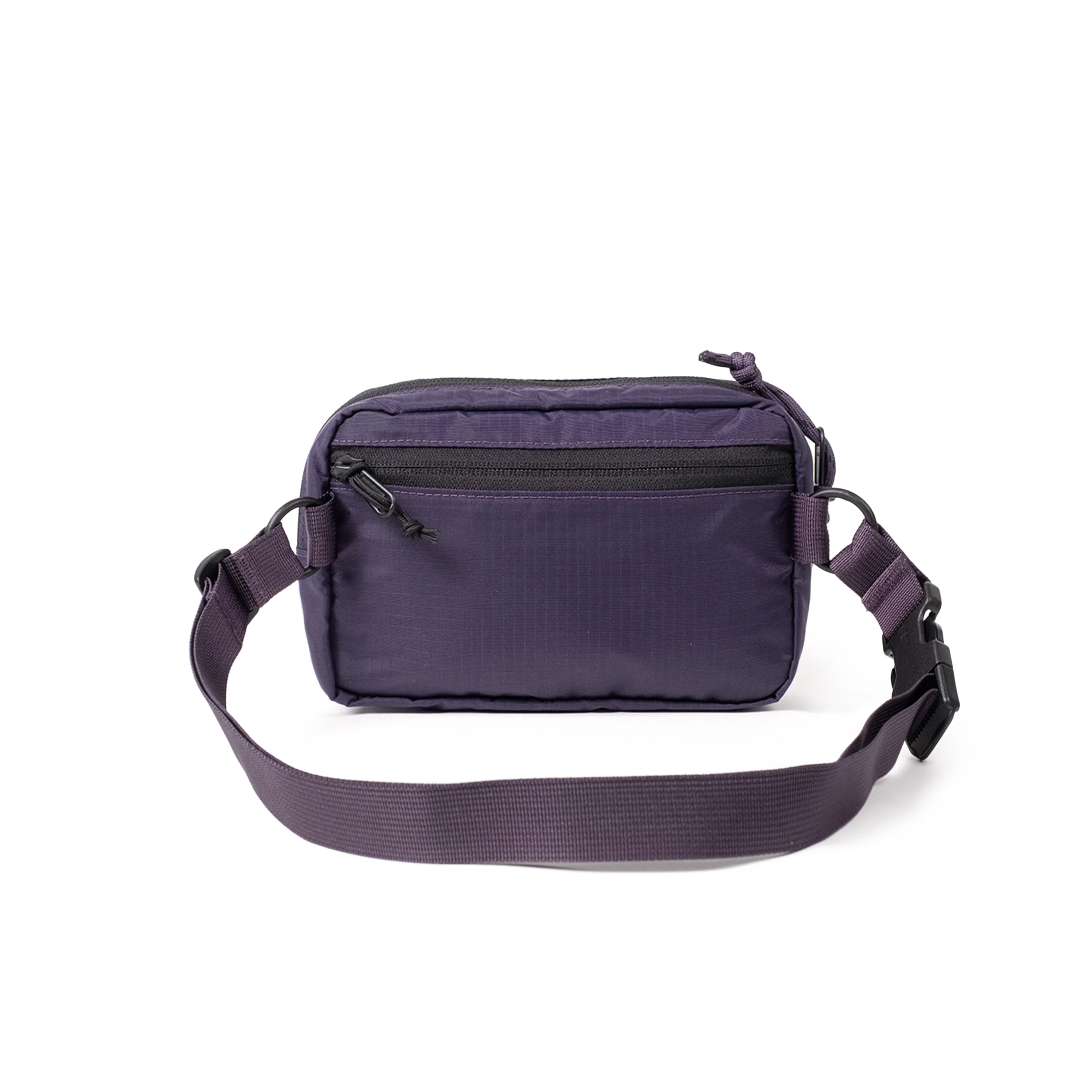 Ripstop Belt Bag - Image 3