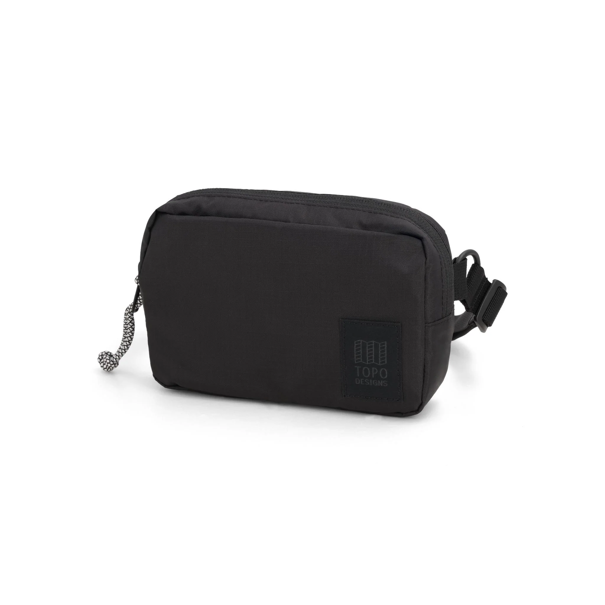 Ripstop Belt Bag - Image 4