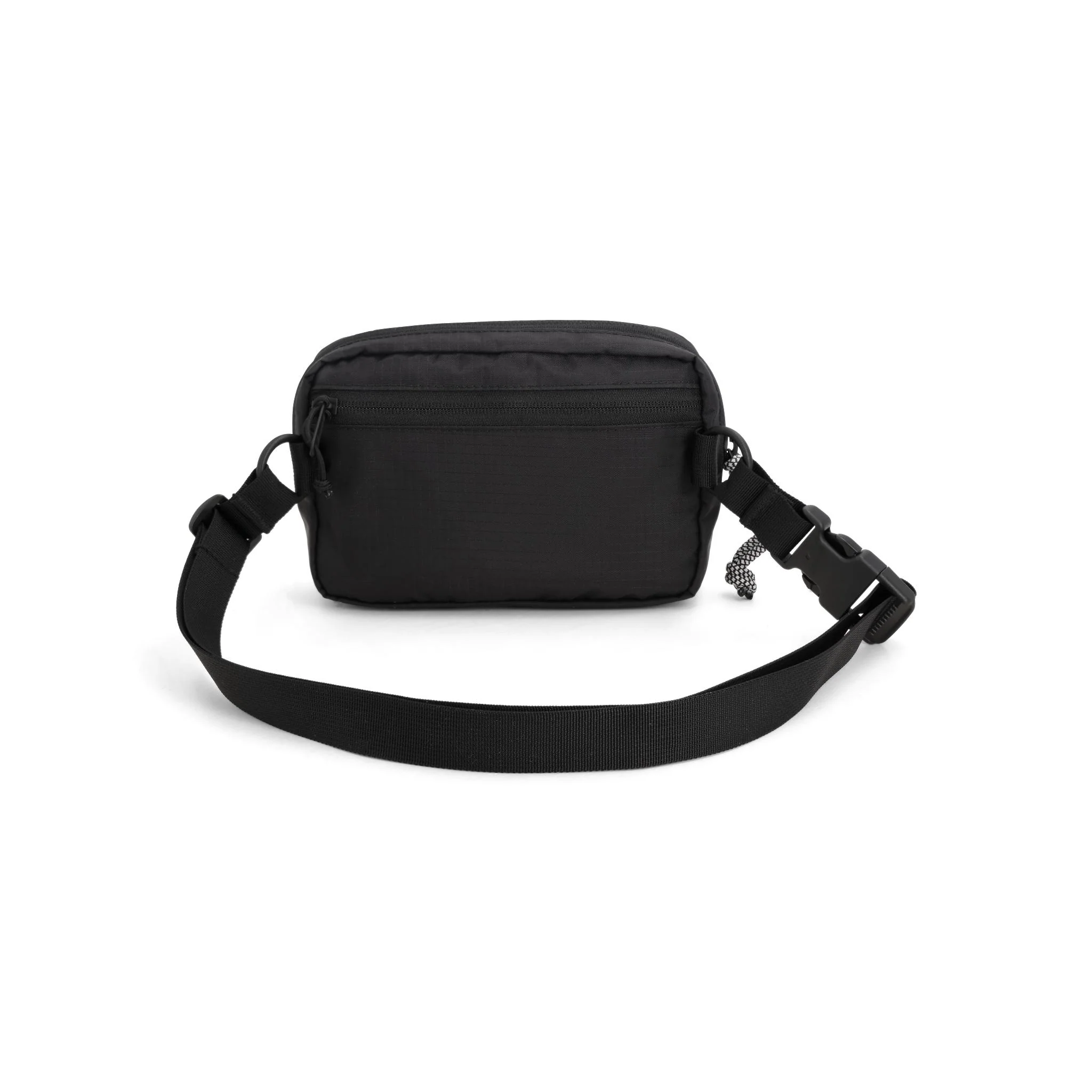 Ripstop Belt Bag - Image 6