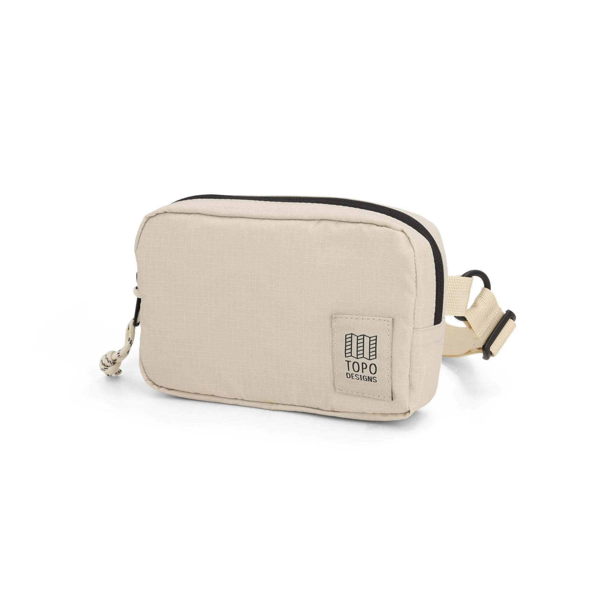 Ripstop Belt Bag - Image 7