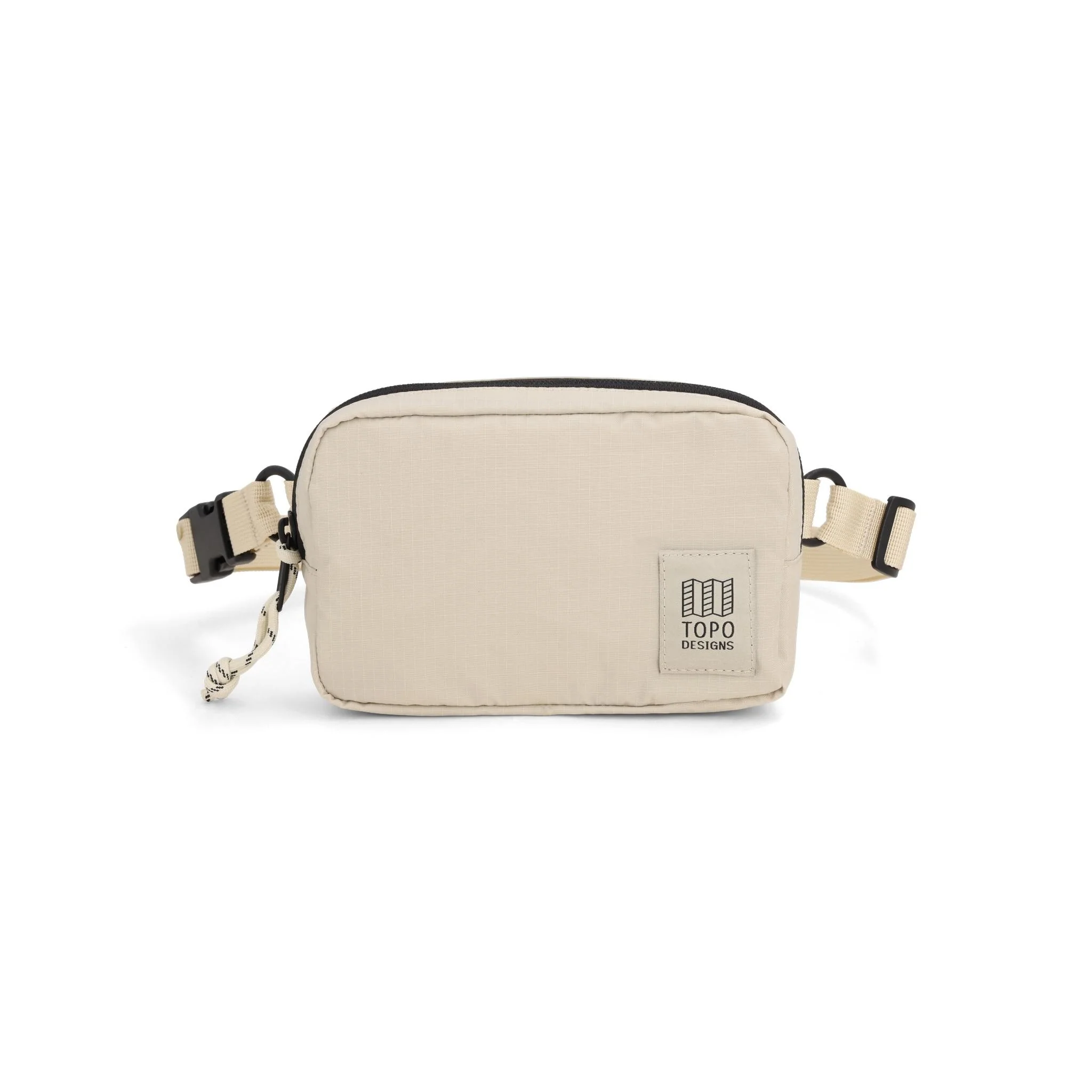 Ripstop Belt Bag - Image 8