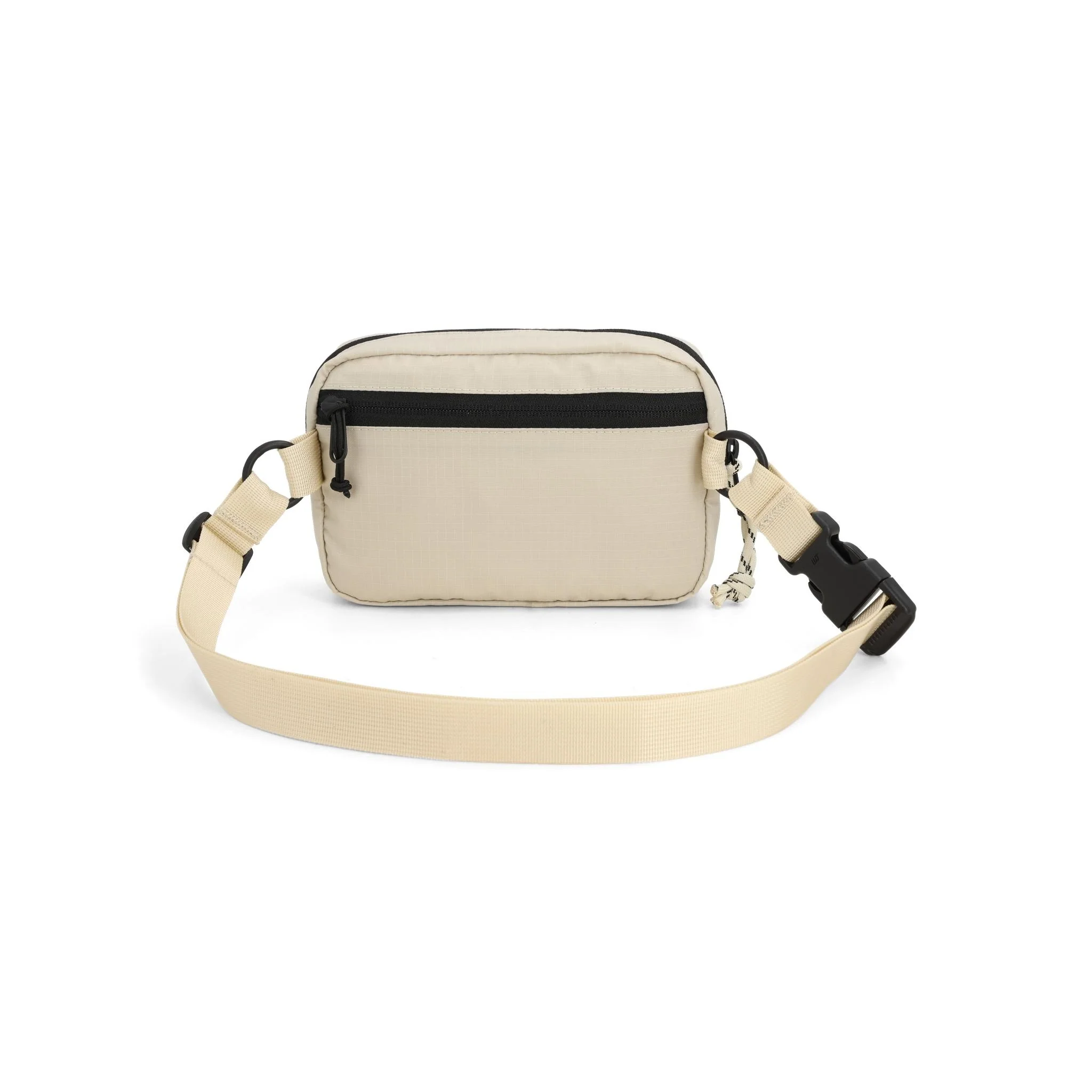 Ripstop Belt Bag - Image 9