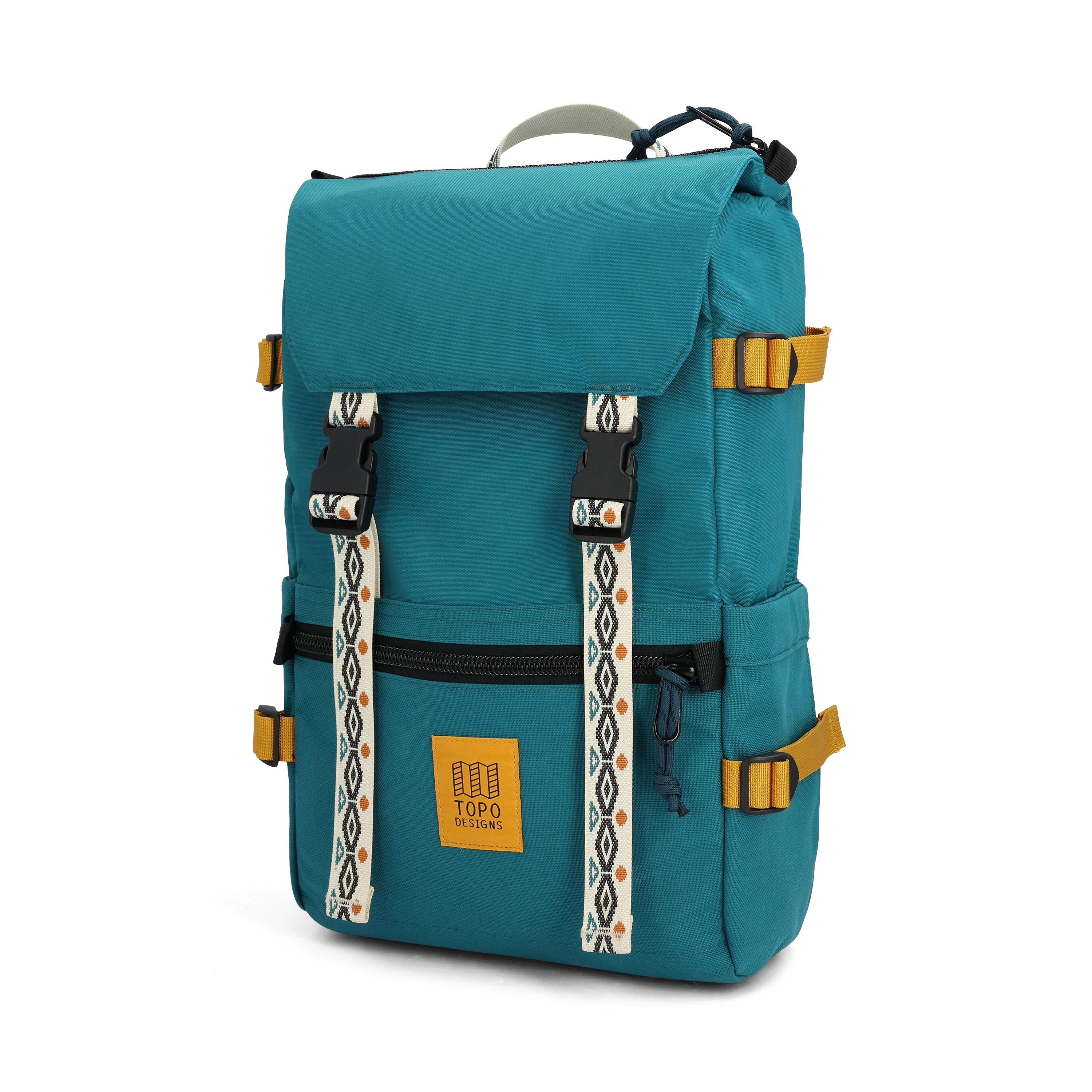 Rover Pack Classic - Image 13