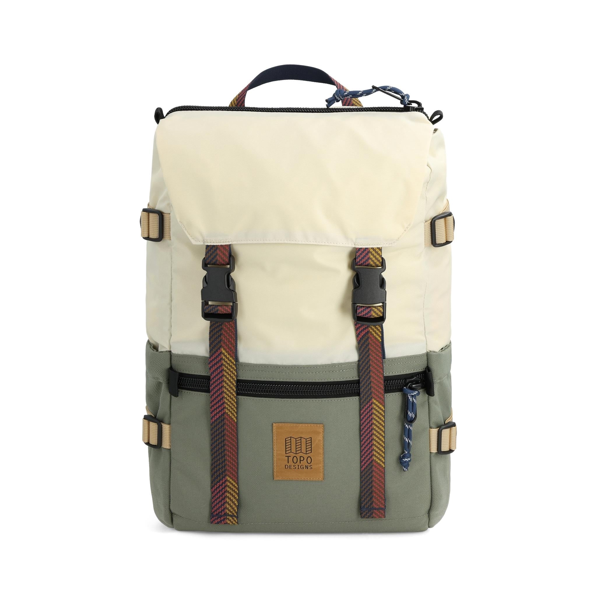 Rover Pack Classic - Image 17