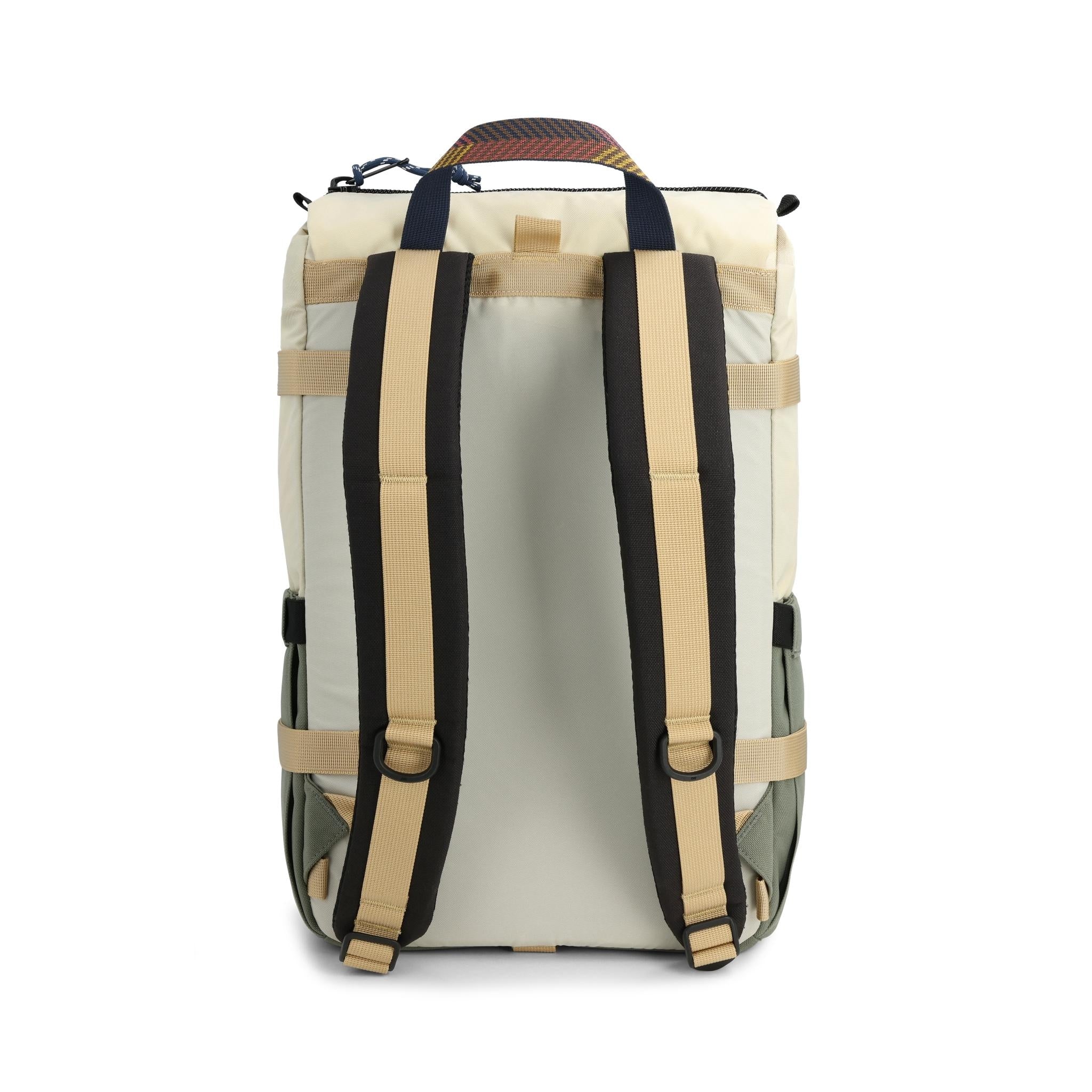 Rover Pack Classic - Image 18
