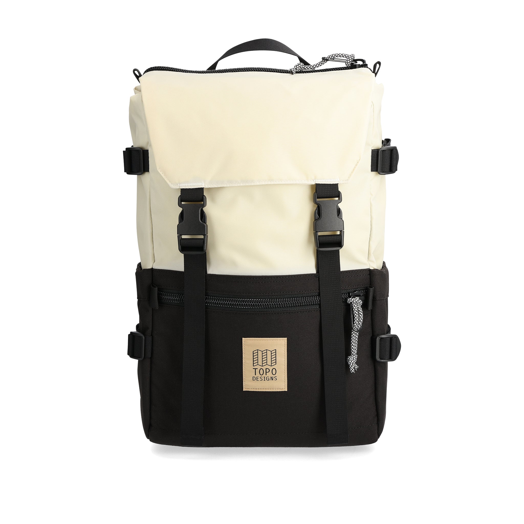 Rover Pack Classic - Image 25