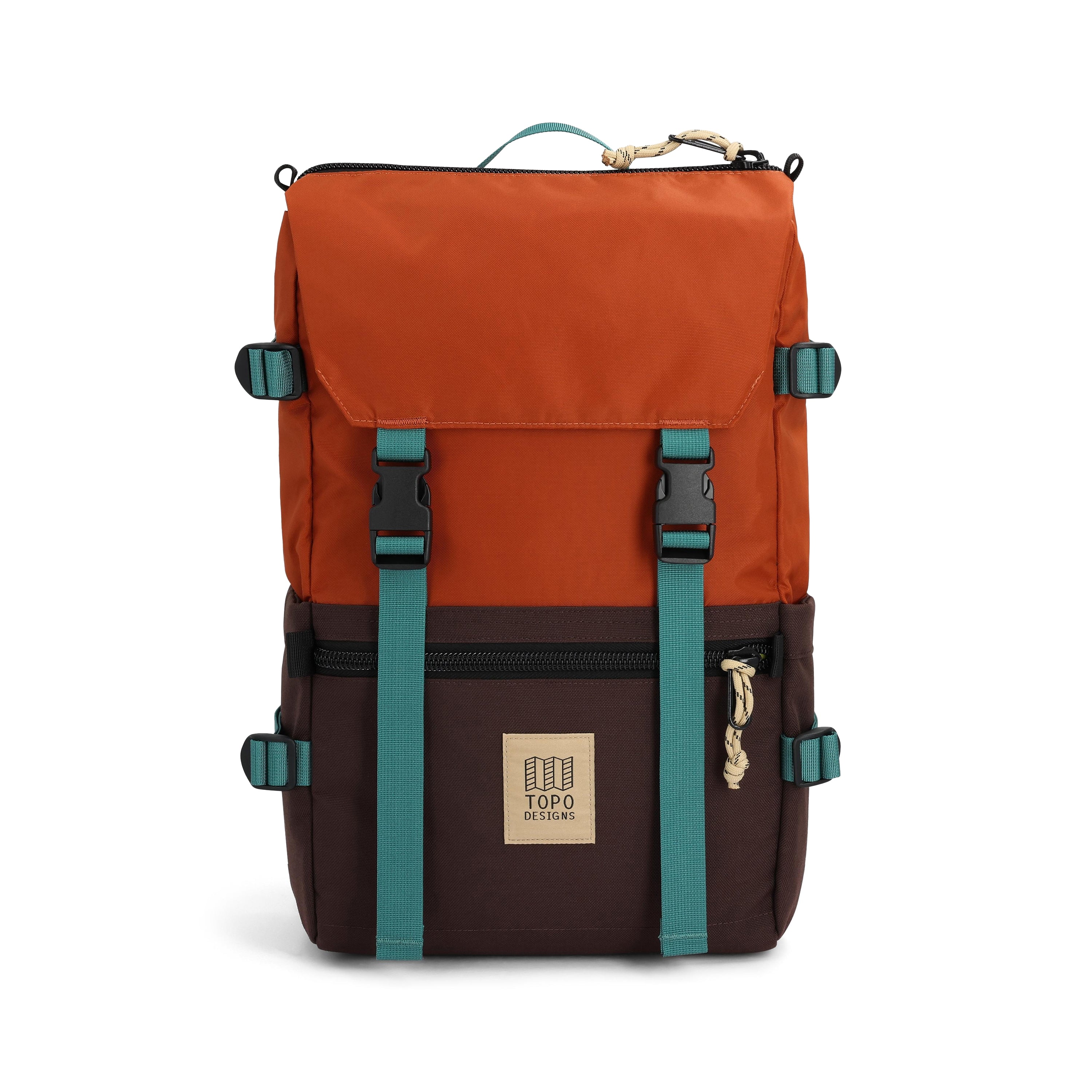 Rover Pack Classic - Image 3