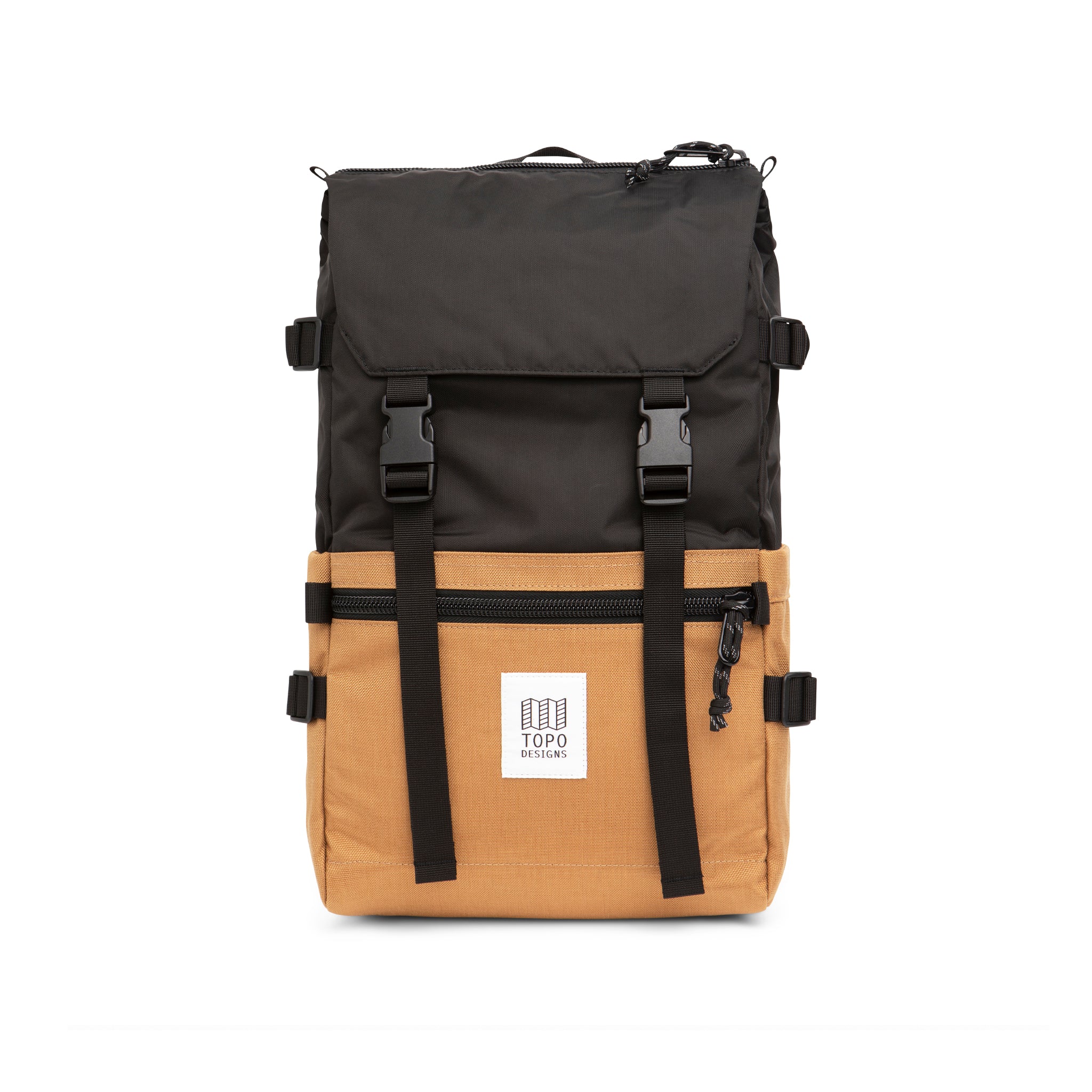 Rover Pack Classic - Image 30