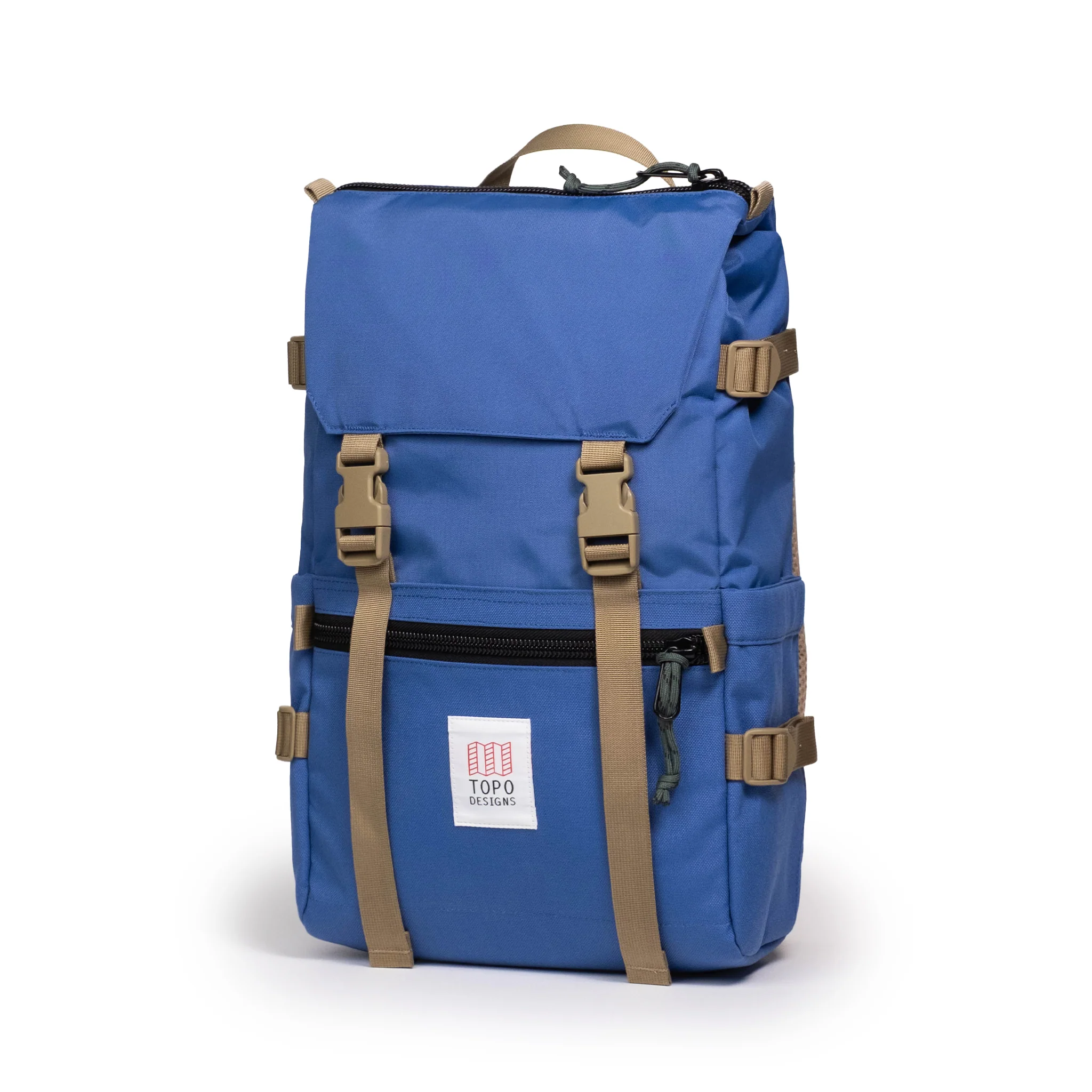 Rover Pack Classic - Image 31