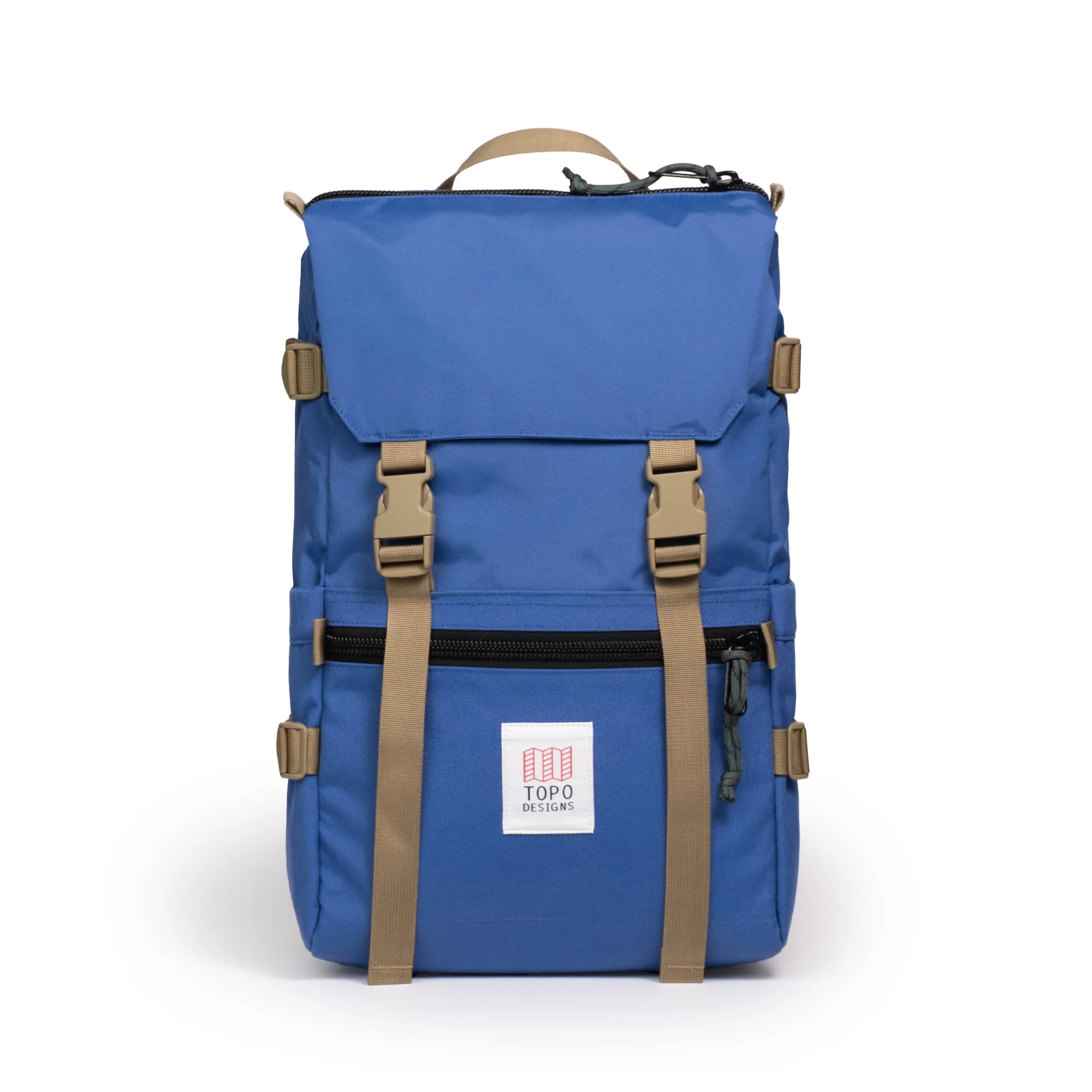 Rover Pack Classic - Image 32