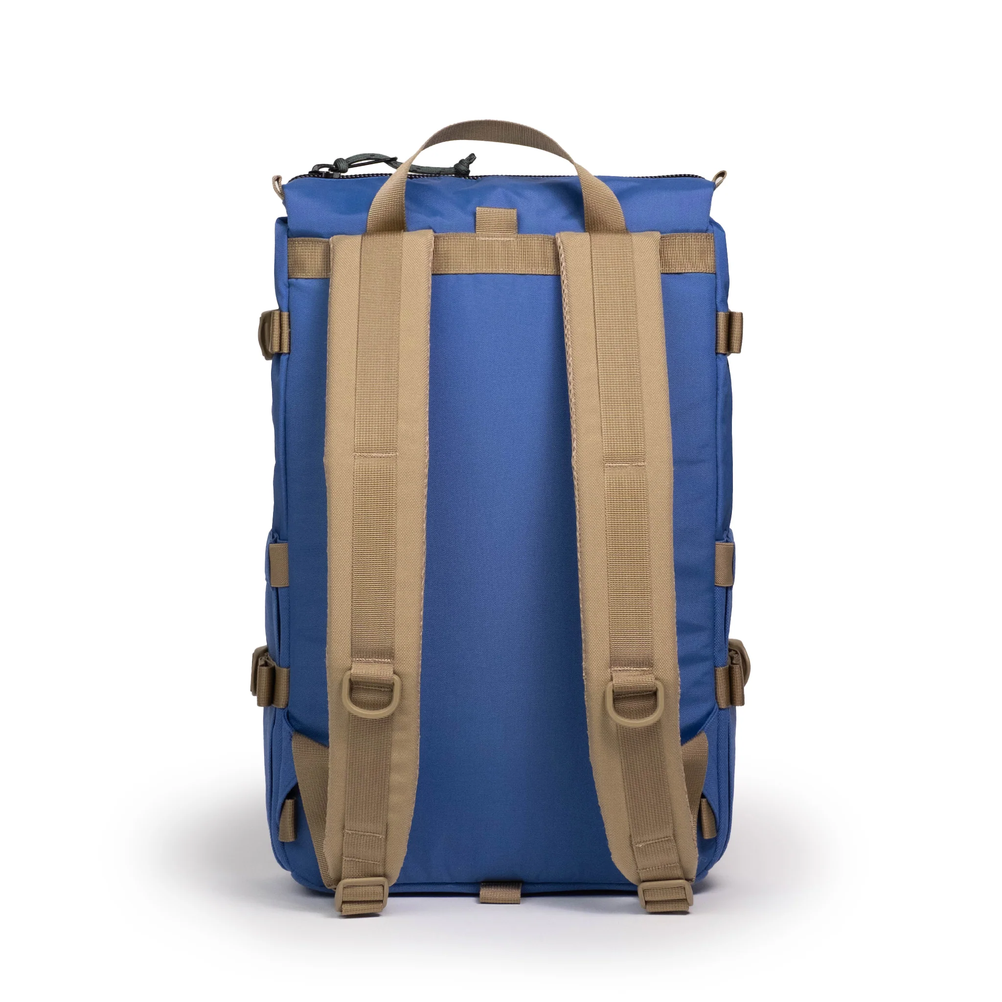 Rover Pack Classic - Image 33