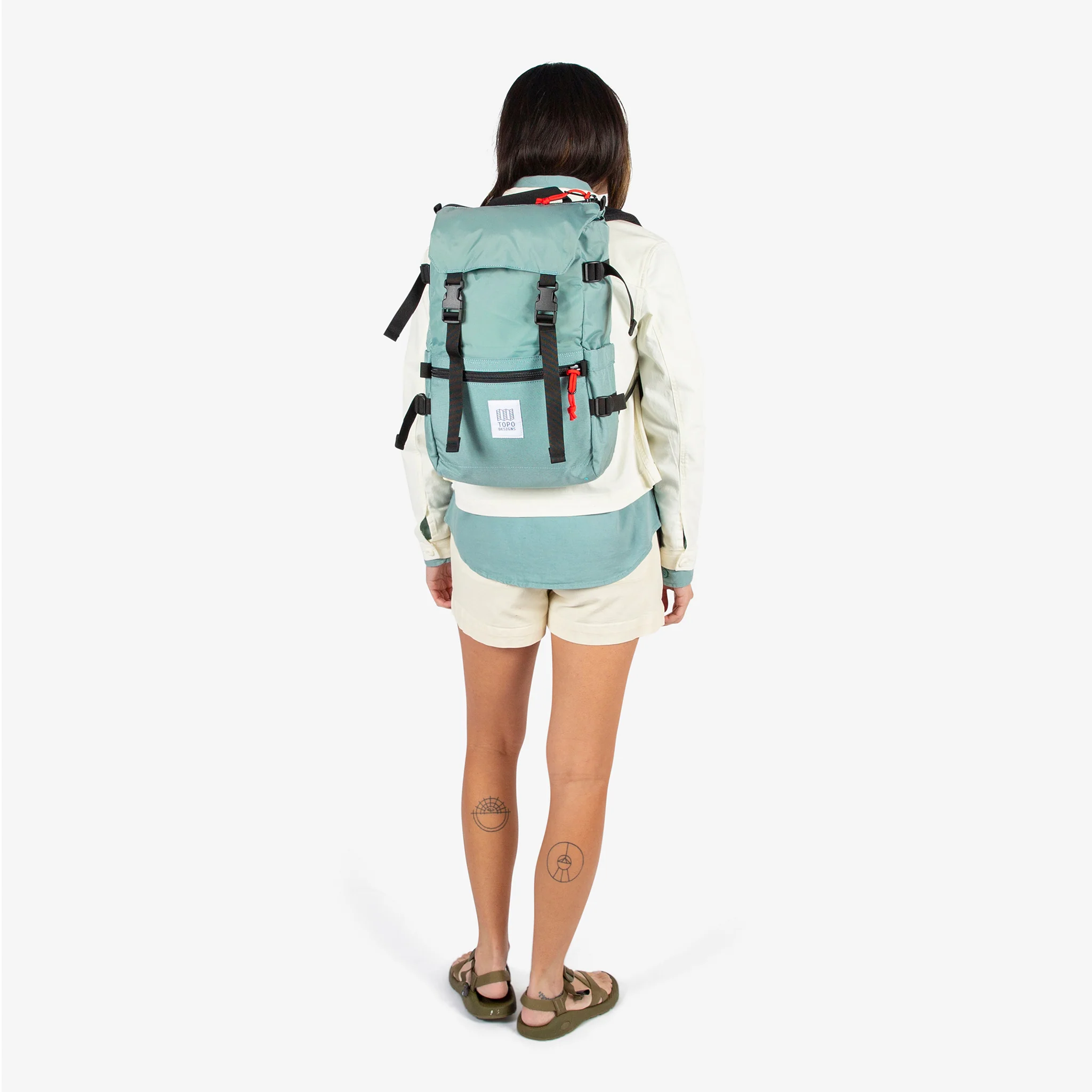 Rover Pack Classic - Image 34