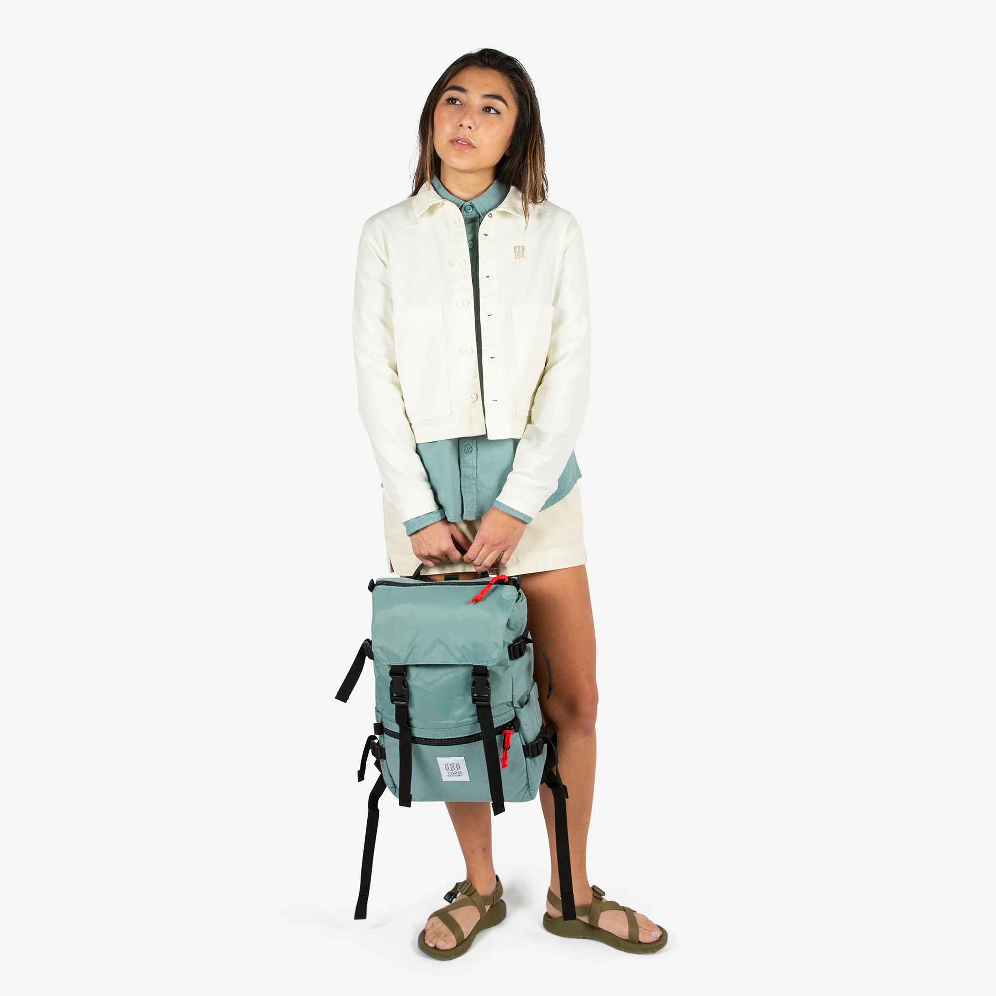 Rover Pack Classic - Image 35