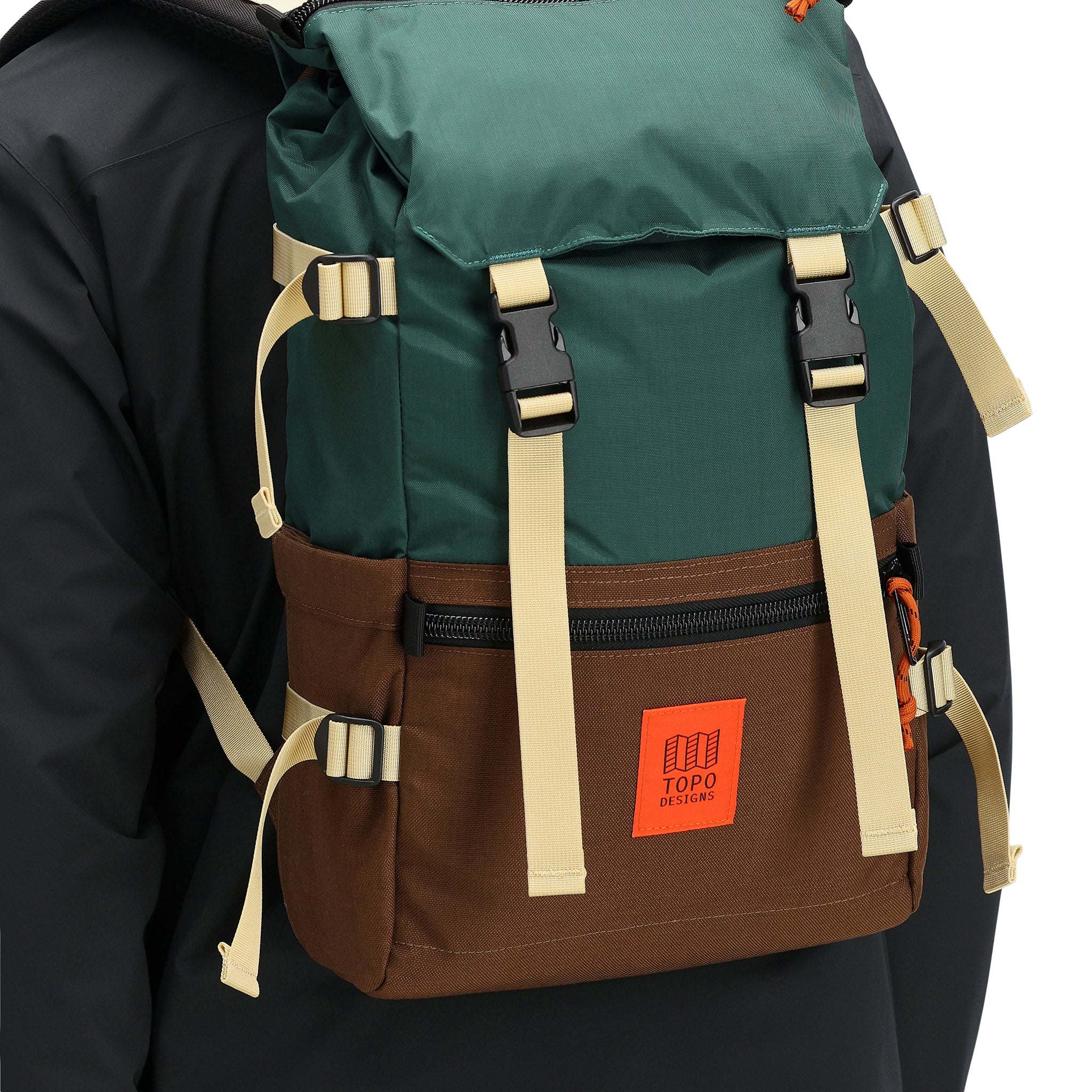 Rover Pack Classic - Image 38