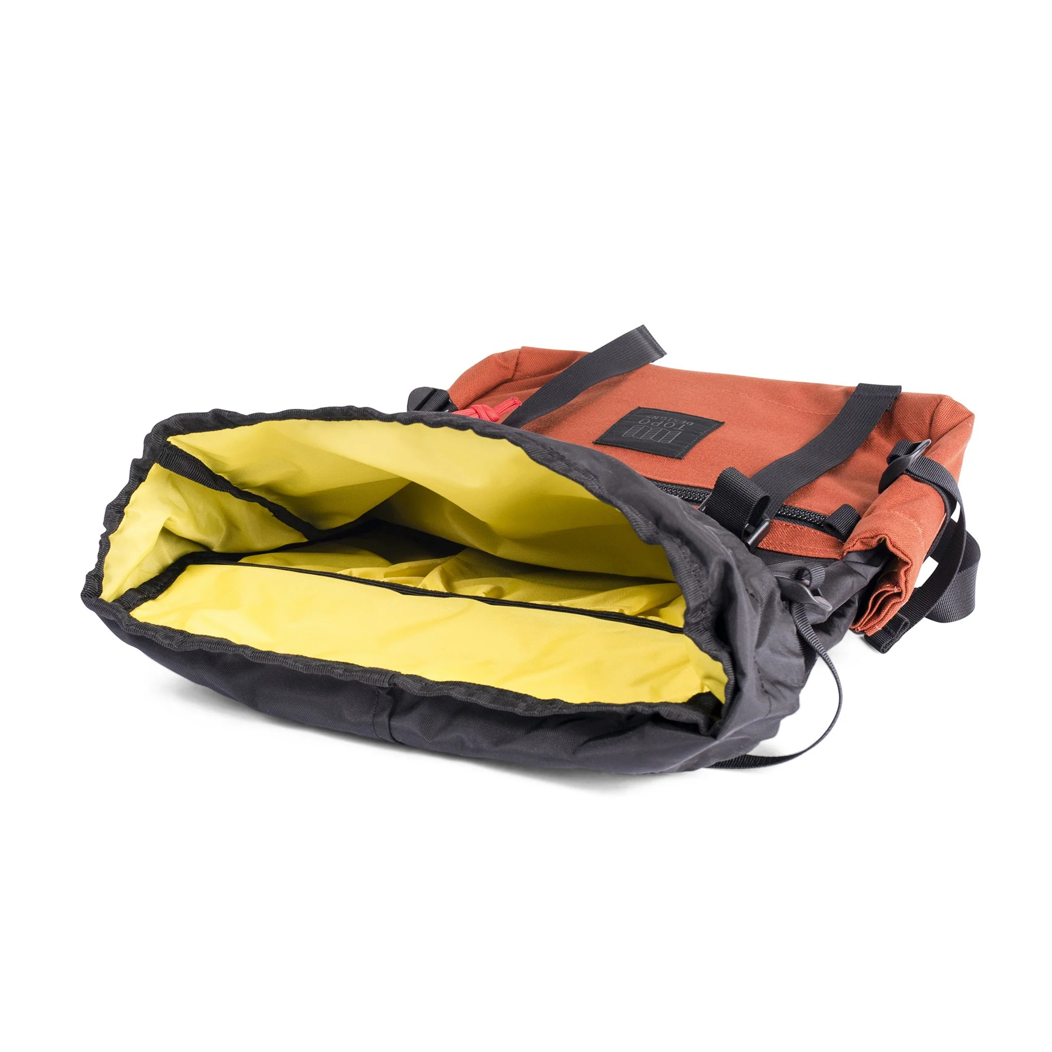 Rover Pack Classic - Image 39