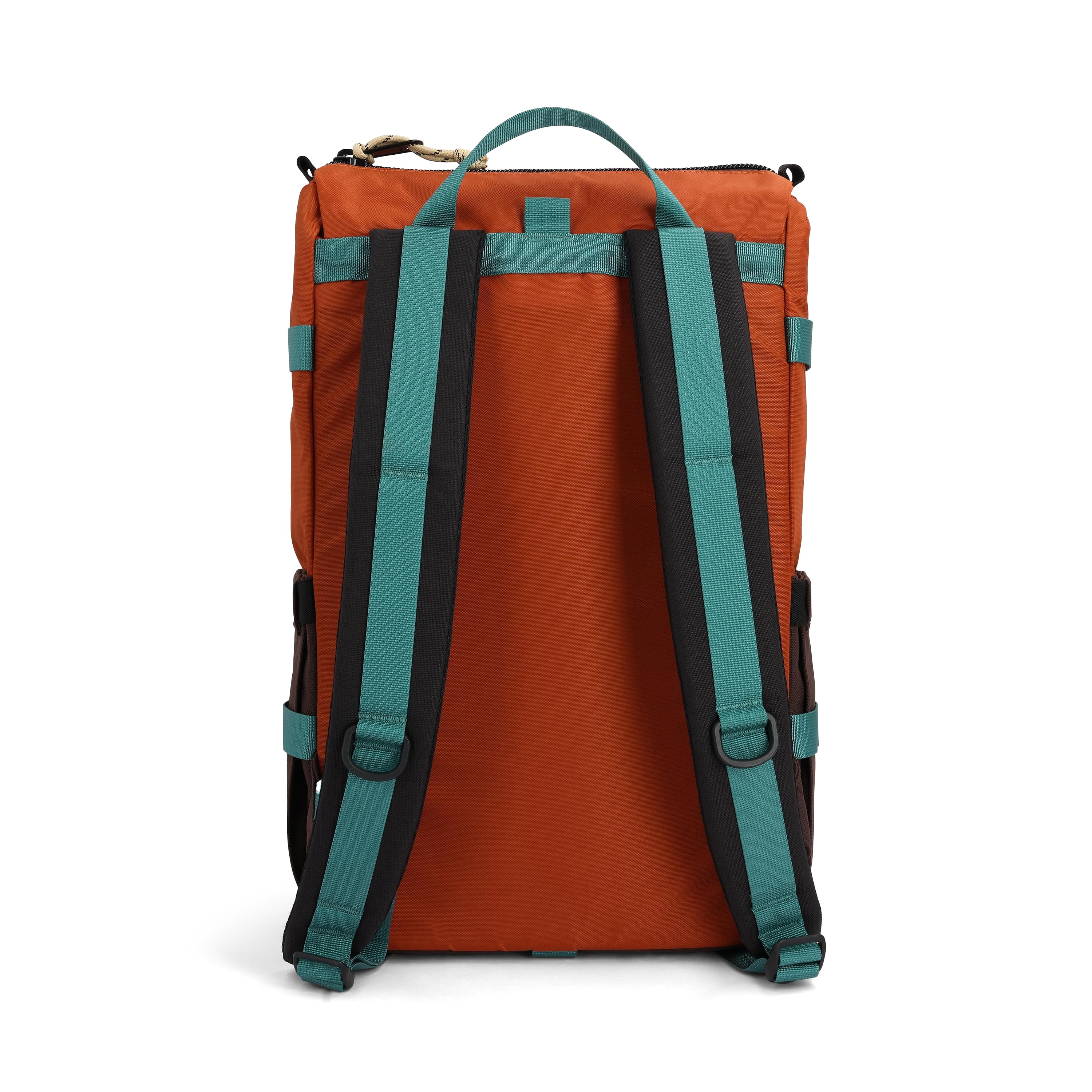 Rover Pack Classic - Image 4