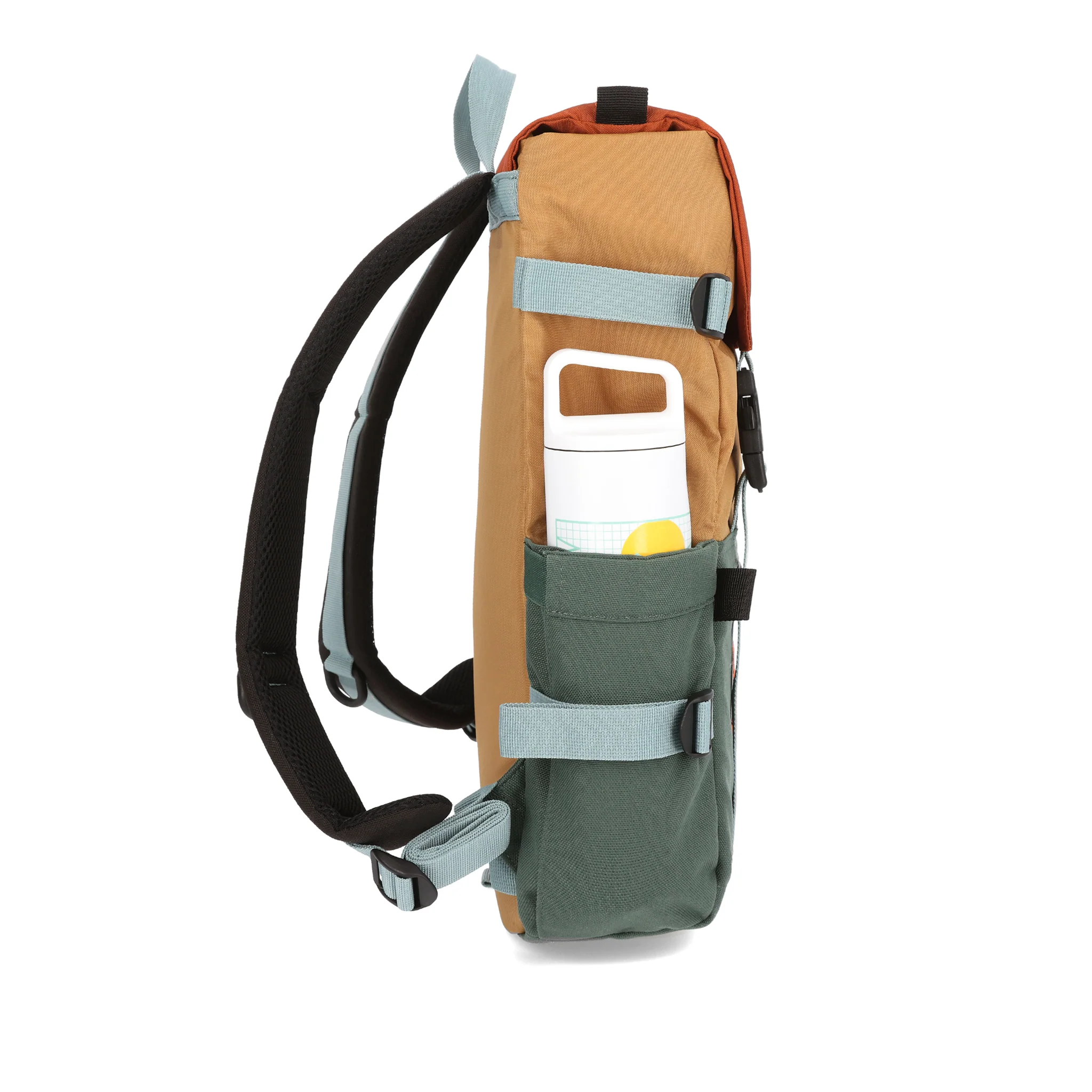 Rover Pack Classic - Image 40