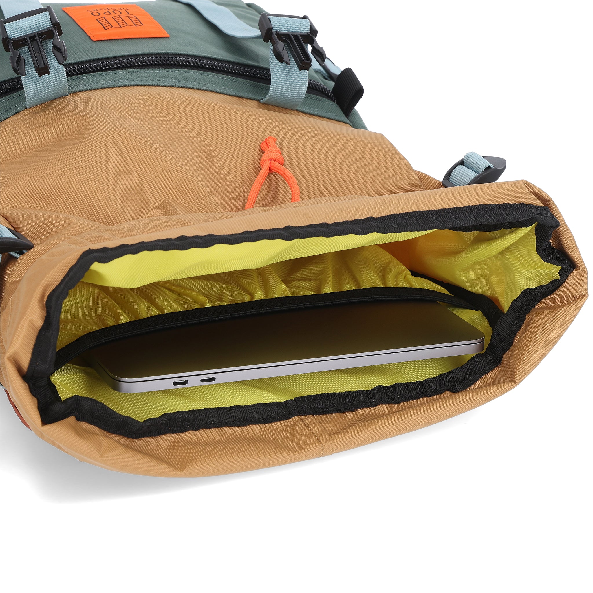 Rover Pack Classic - Image 41