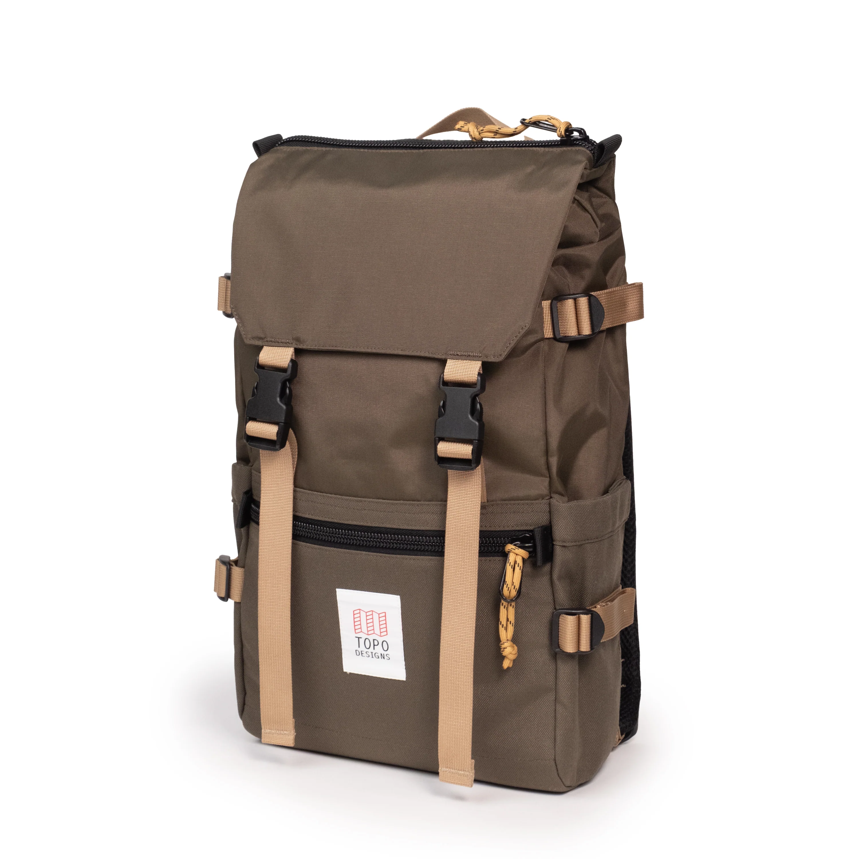 Rover Pack Classic - Image 43