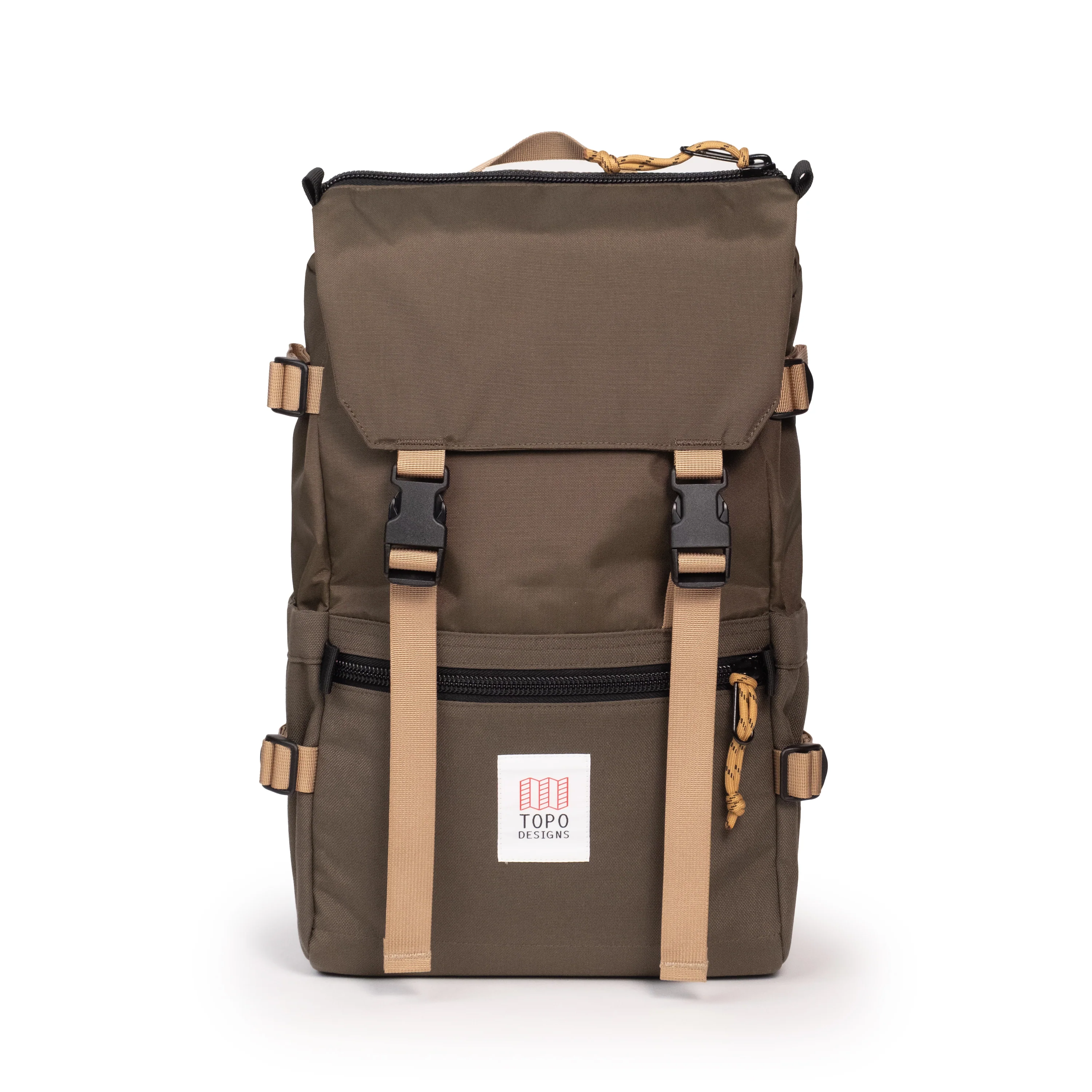 Rover Pack Classic - Image 44