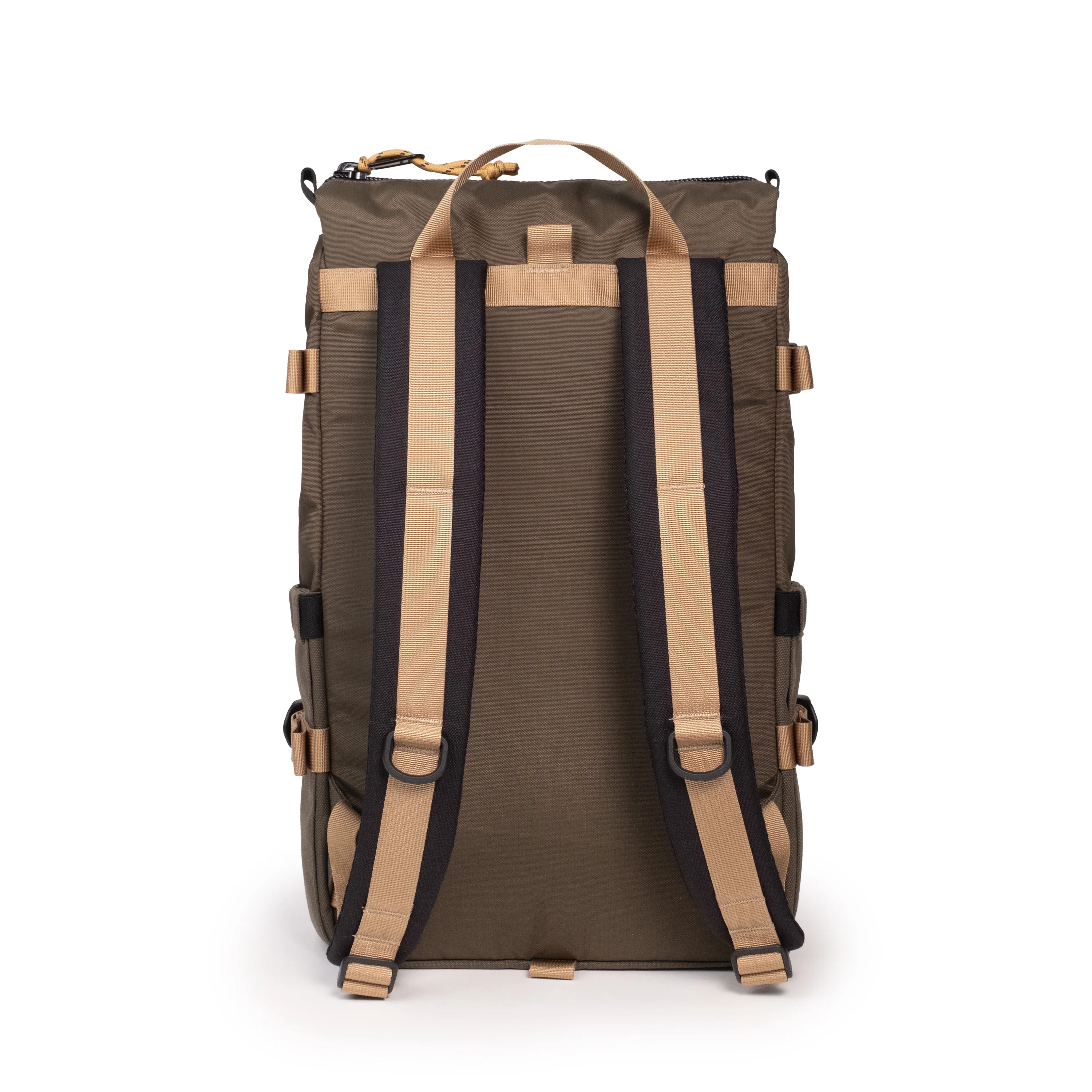 Rover Pack Classic - Image 45