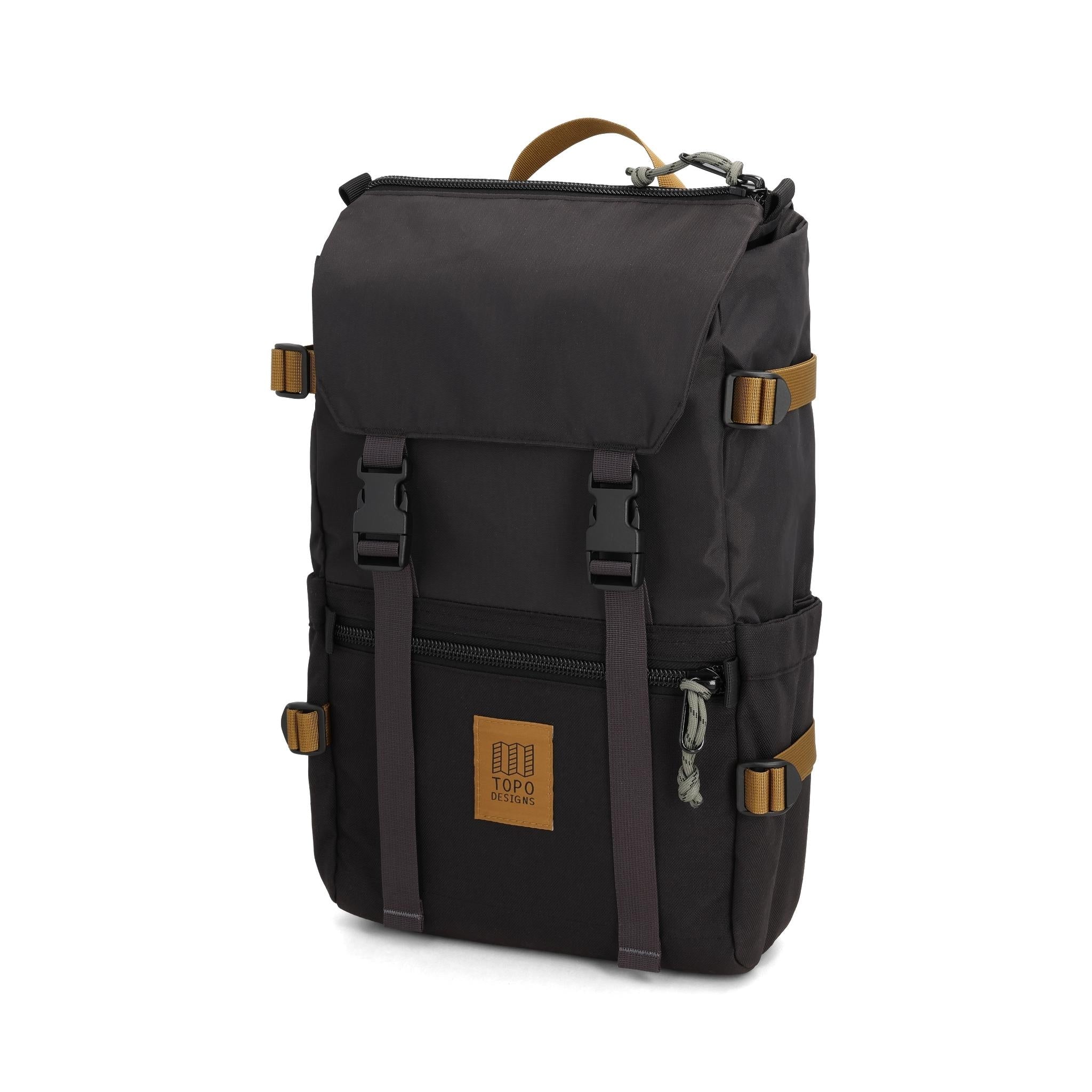 Rover Pack Classic - Image 46