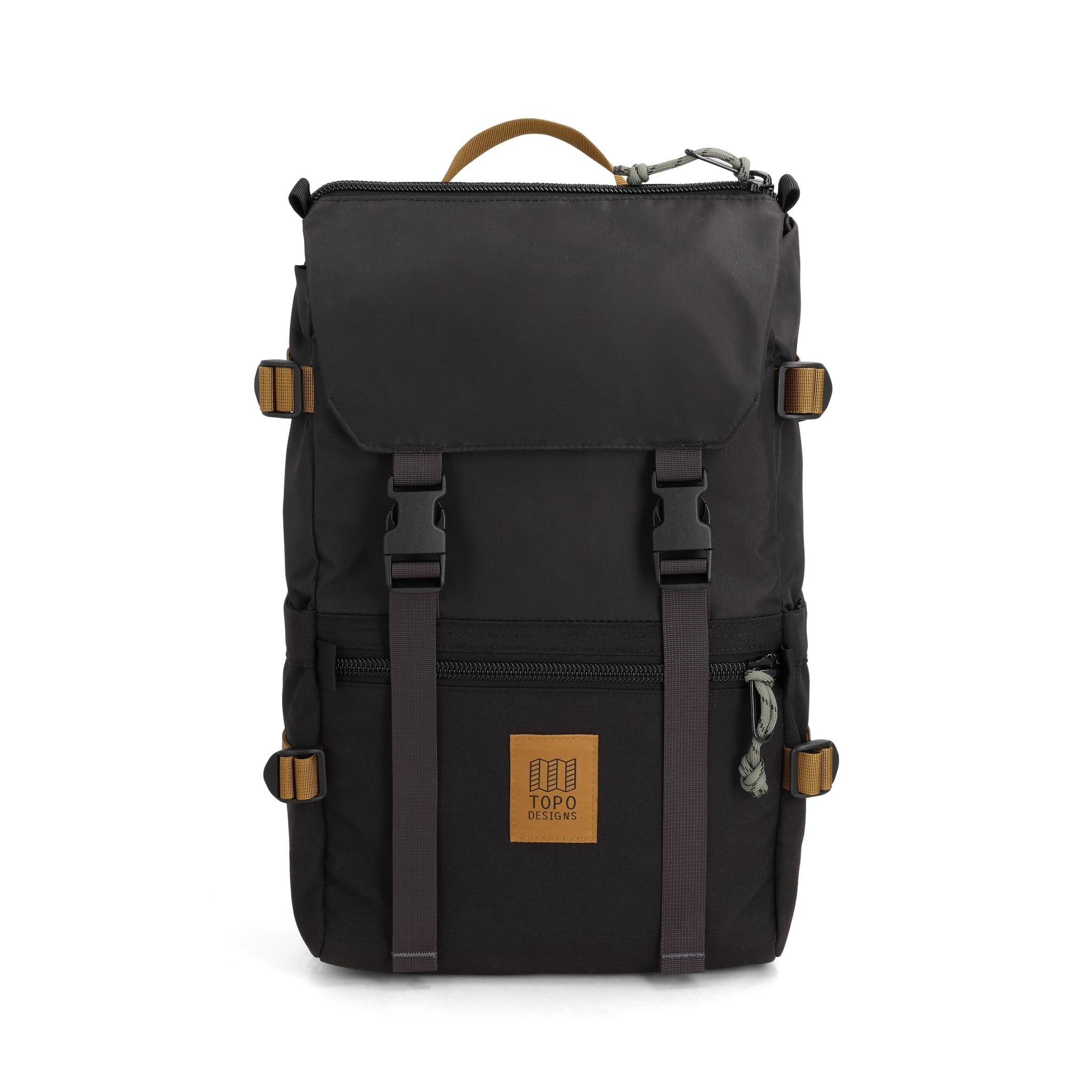 Rover Pack Classic - Image 47