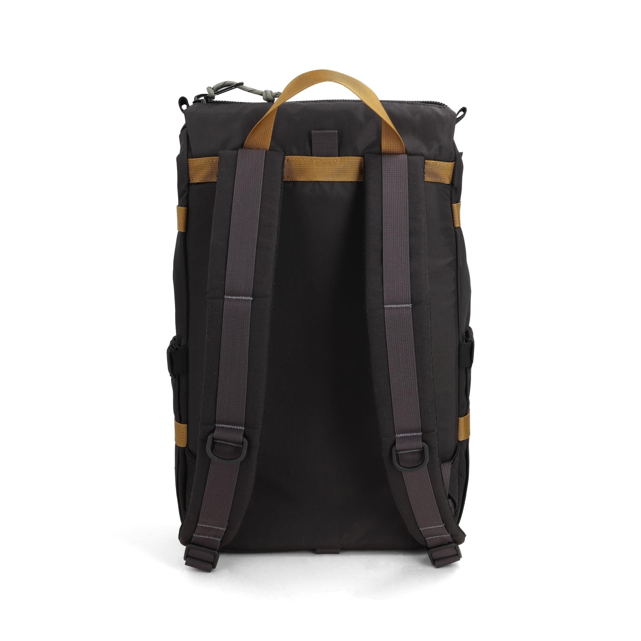 Rover Pack Classic - Image 48