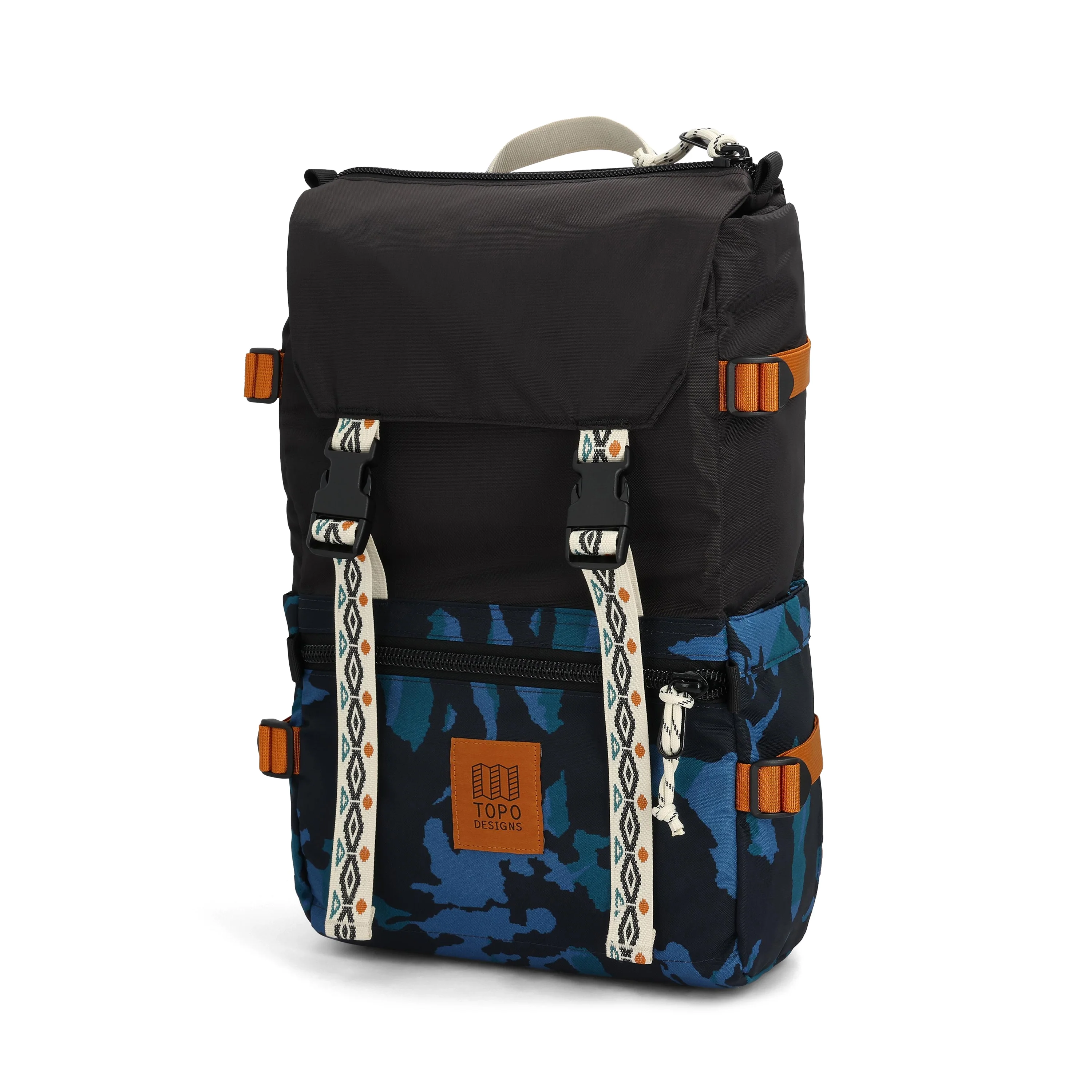 Rover Pack Classic - Image 49